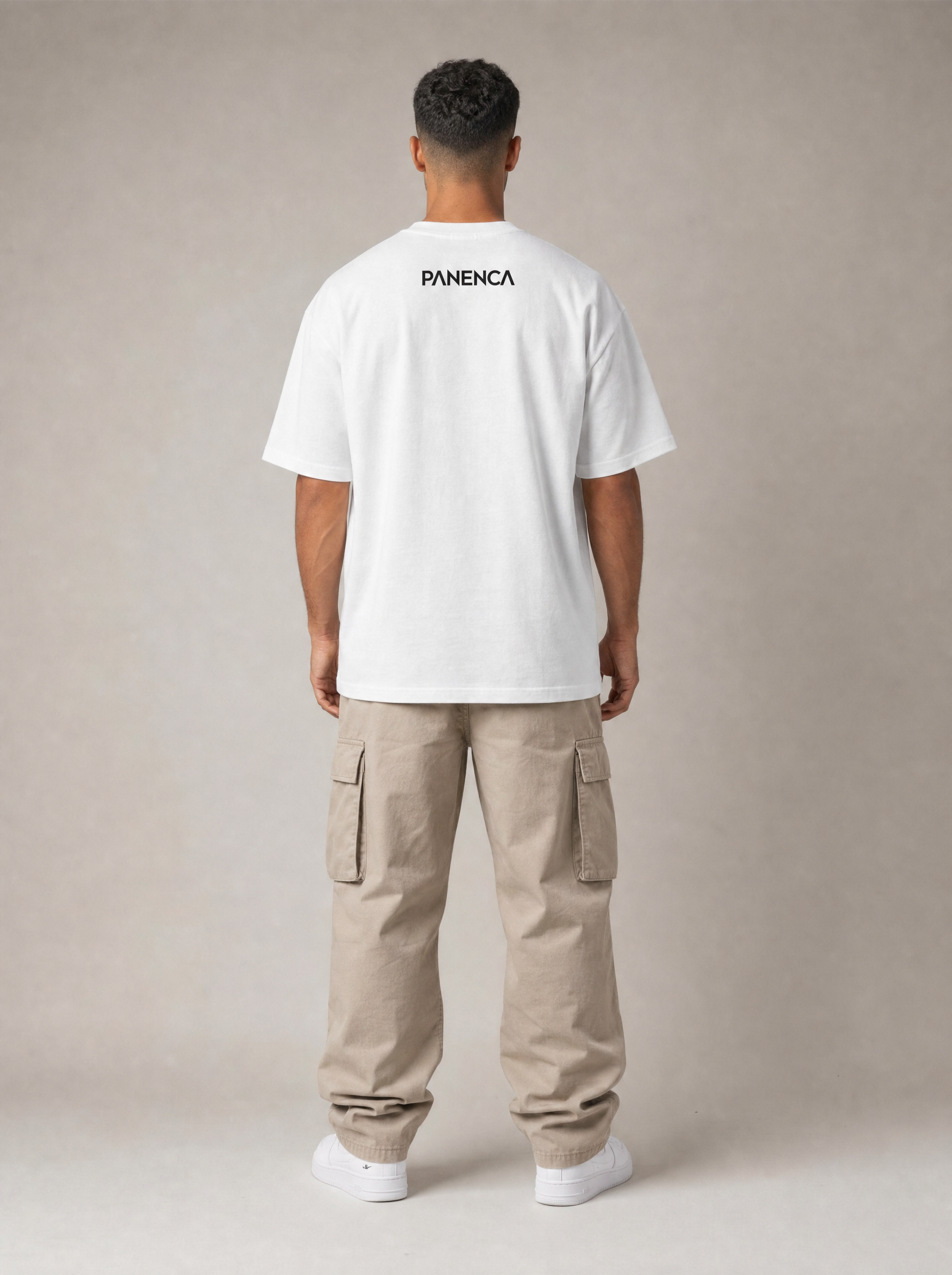 tee-dos