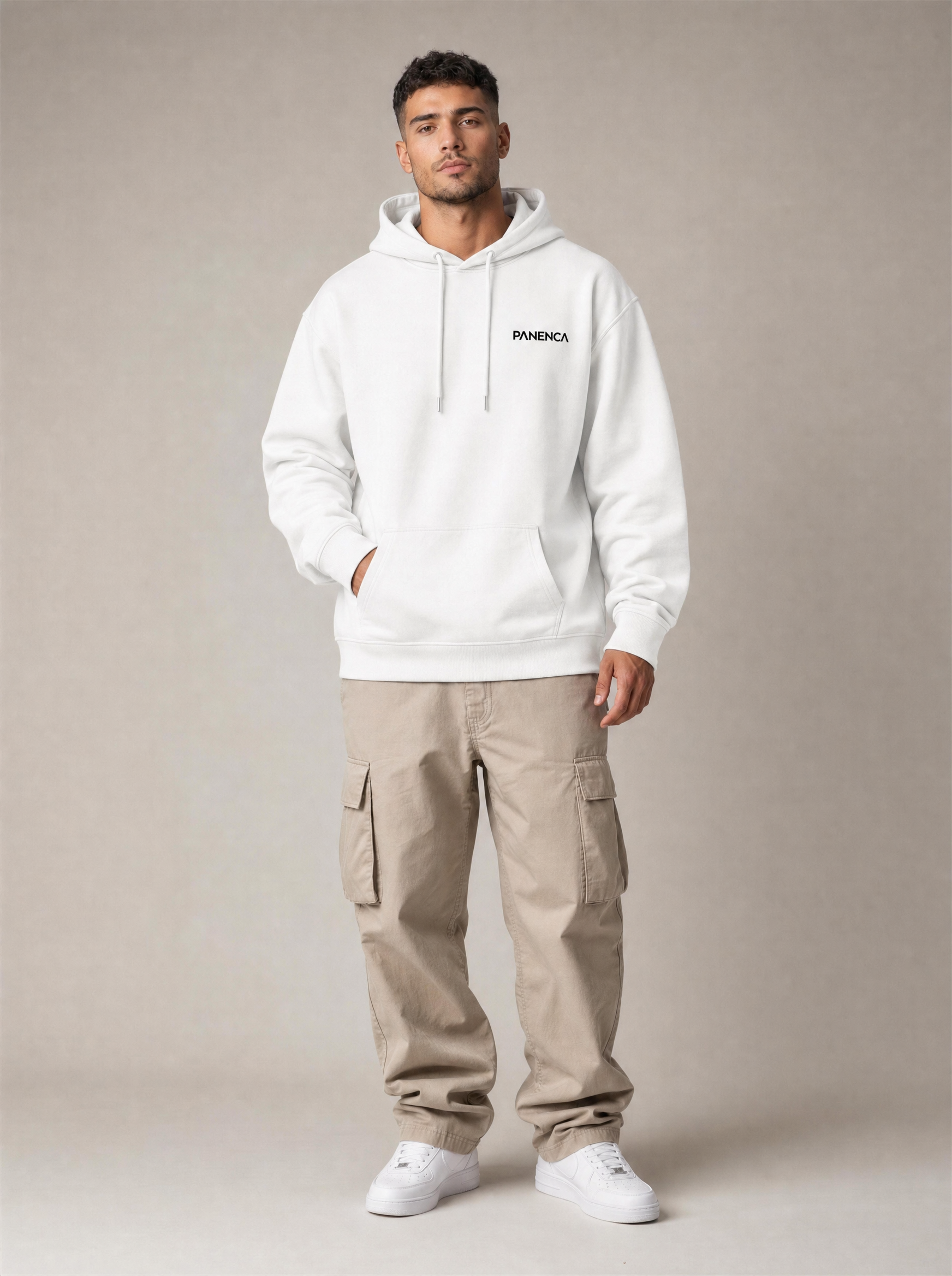 hoodie-face