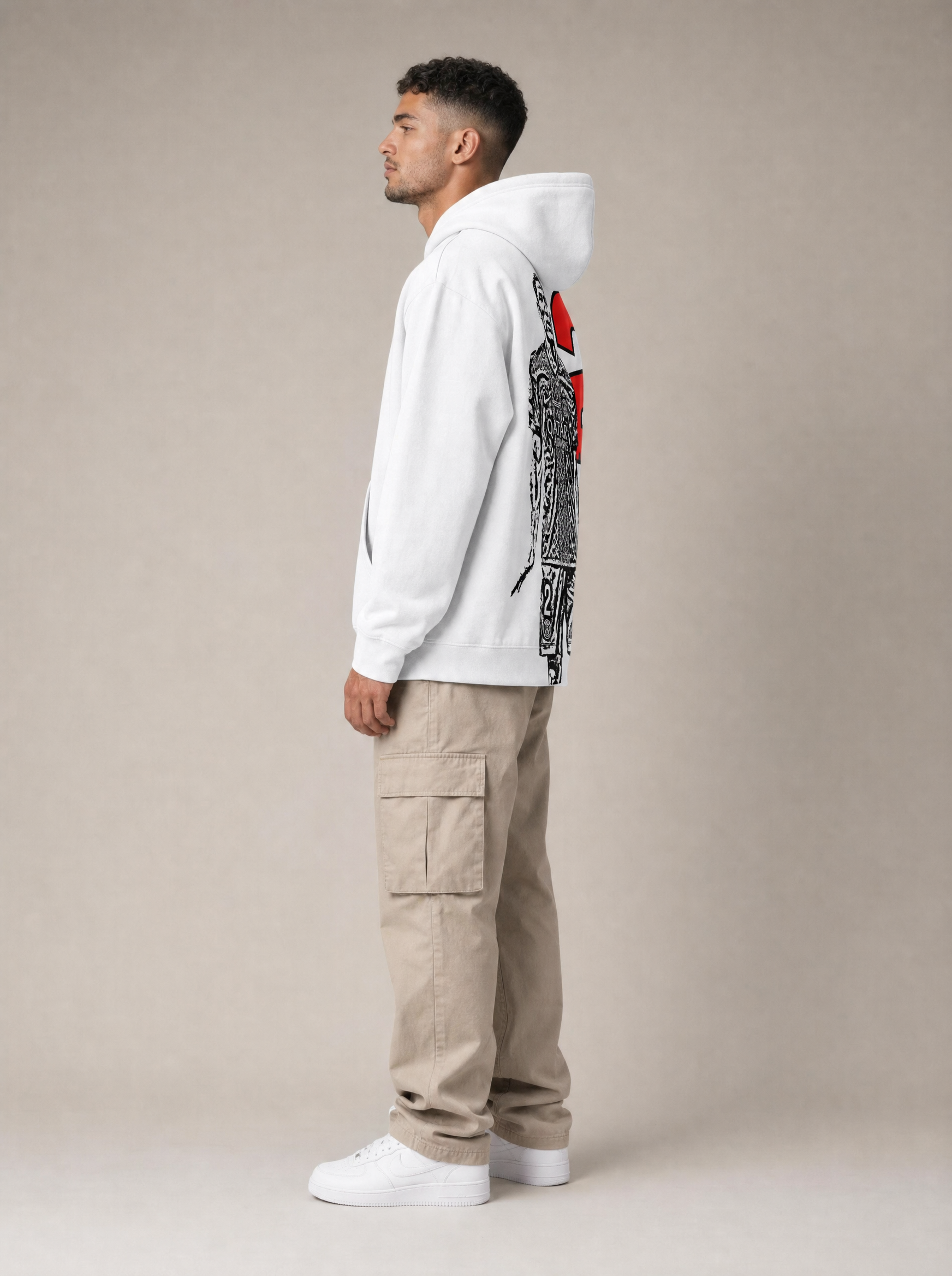 hoodie-cote
