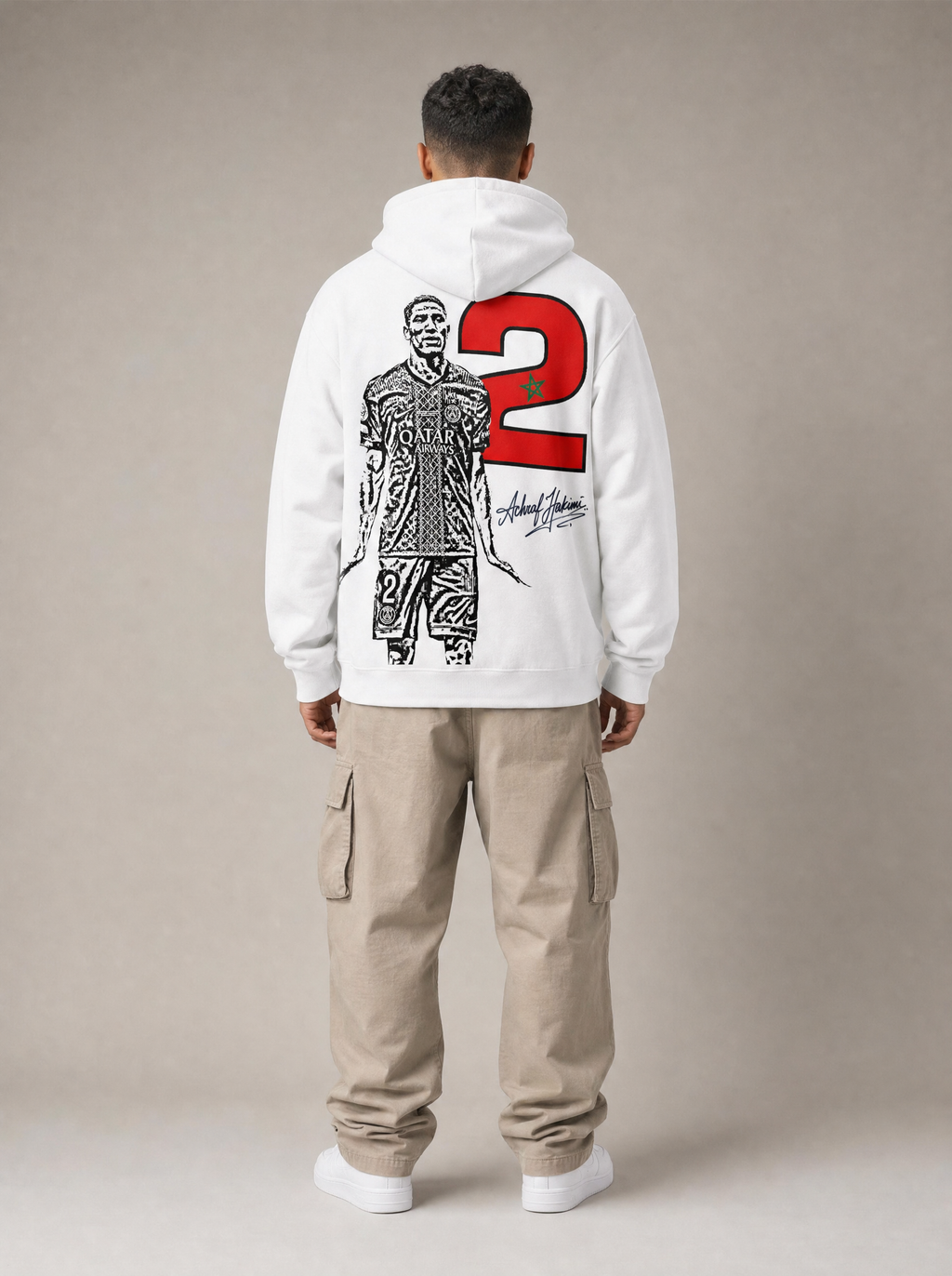 hoodie-dos