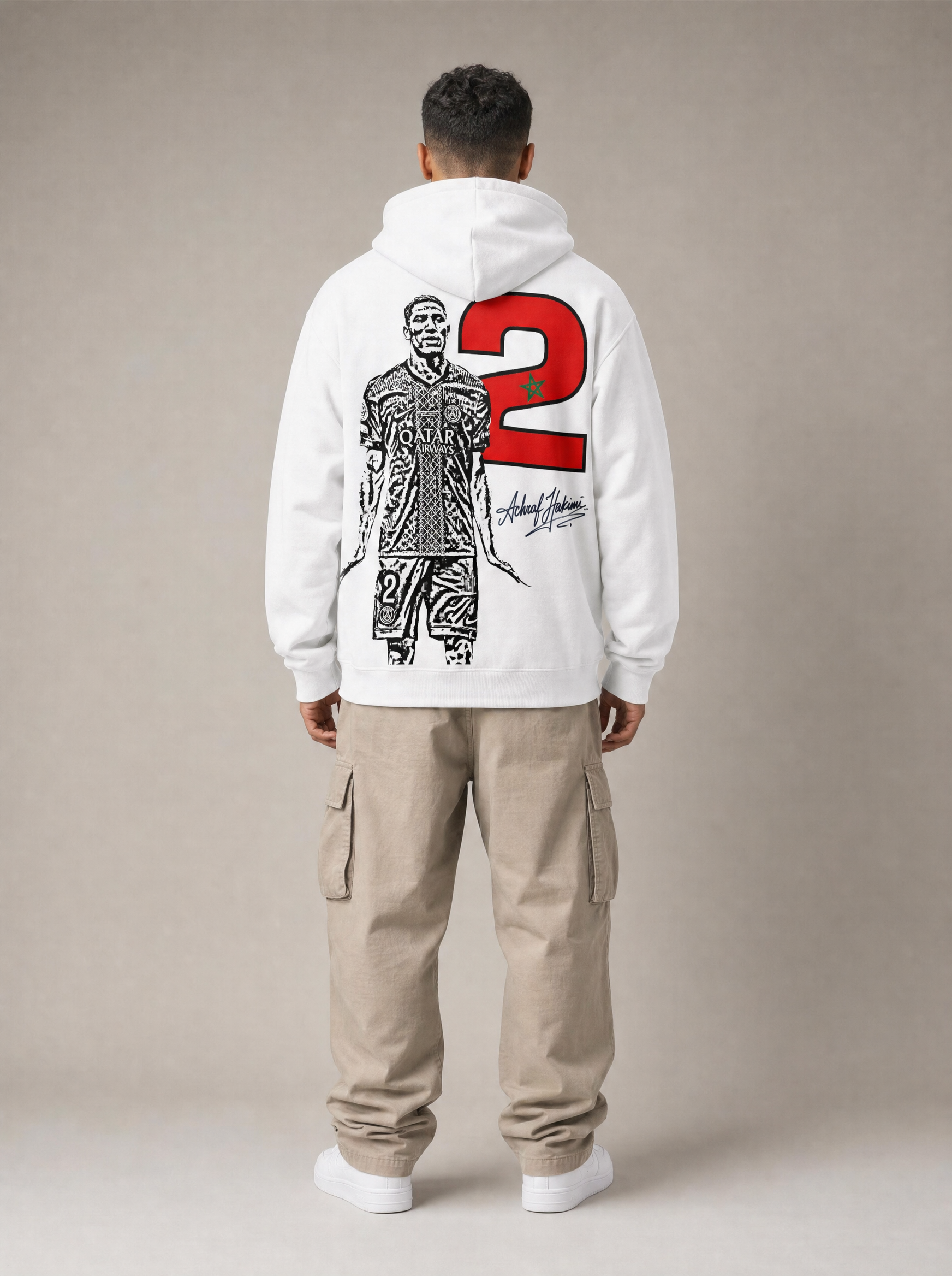 hoodie-dos