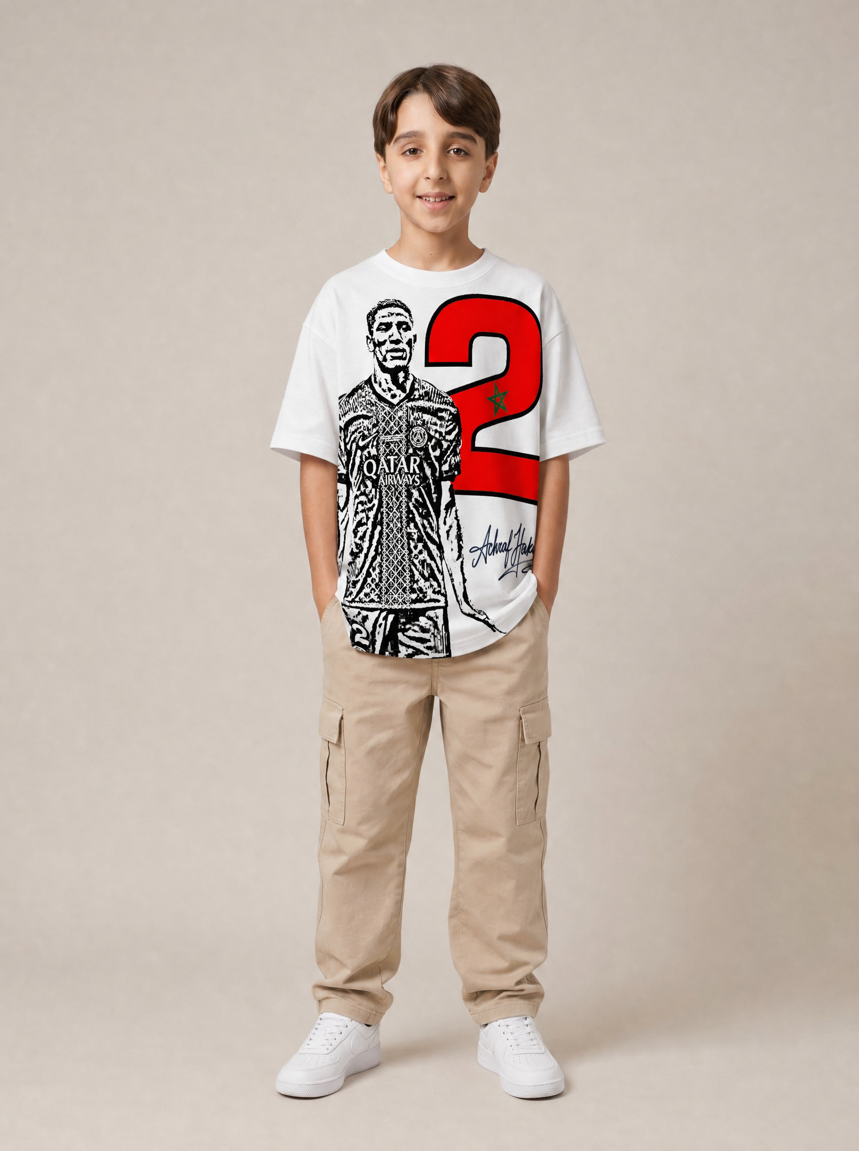 kid-tee-face