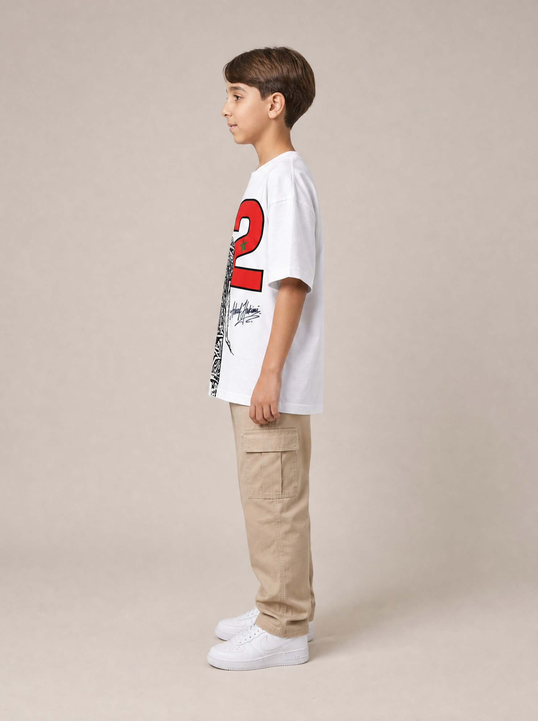 kid-tee-cote
