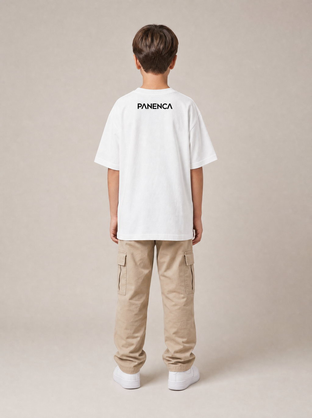 kid-tee-dos