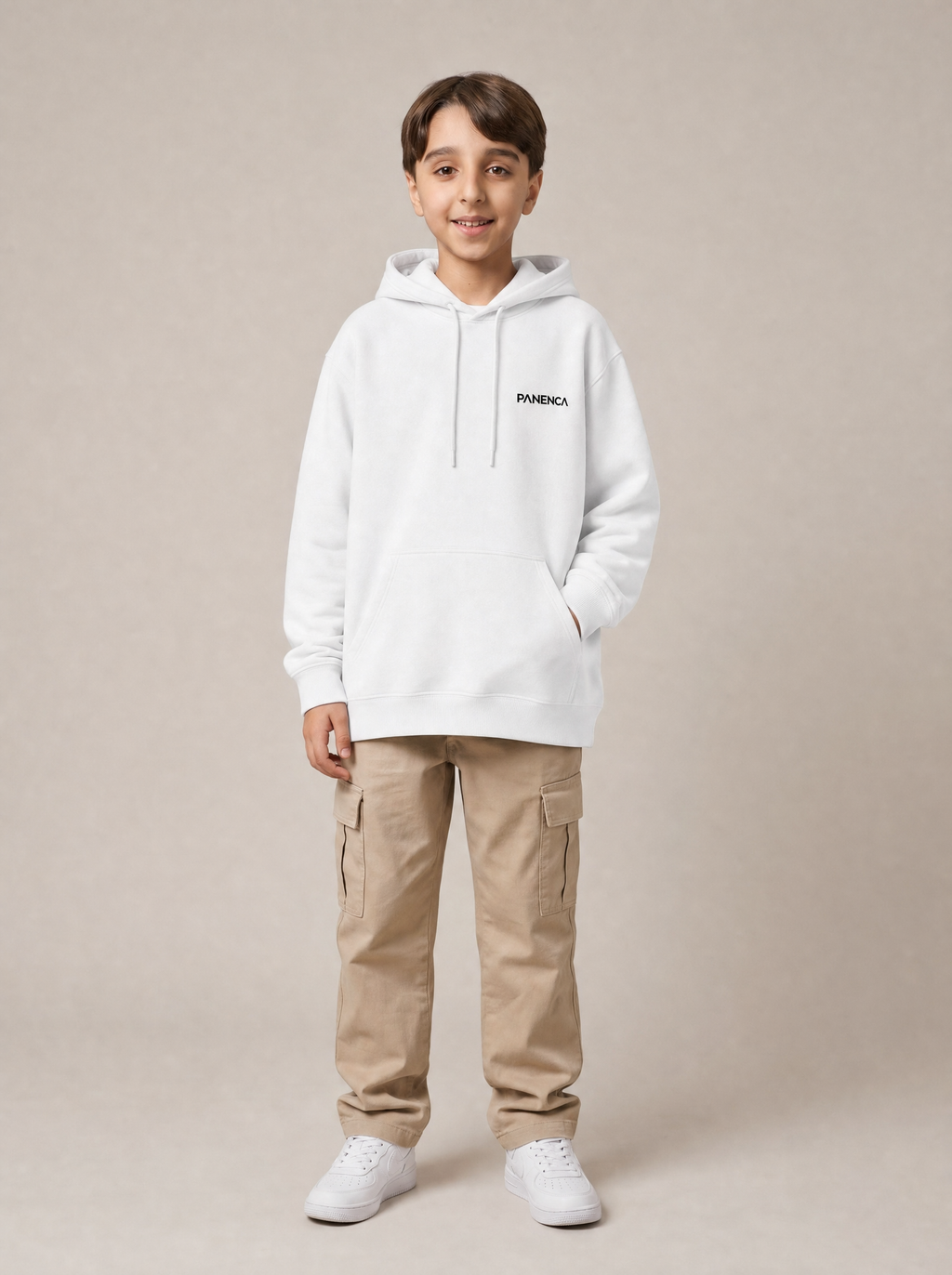 kid-hoodie-face