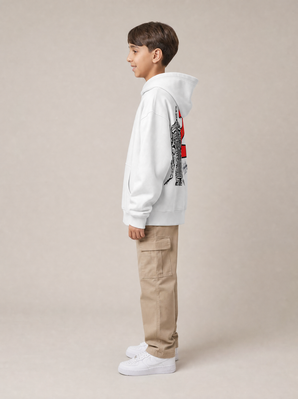 kid-hoodie-cote