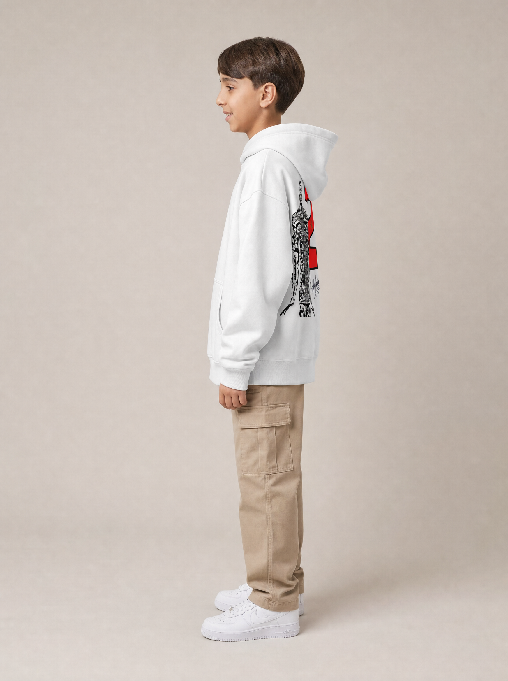 kid-hoodie-cote