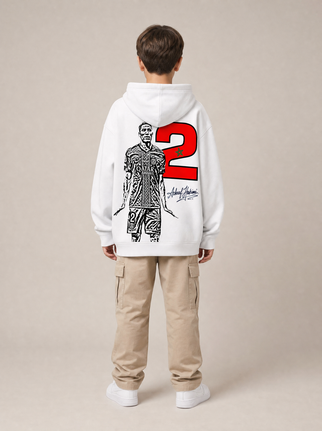 kid-hoodie-dos