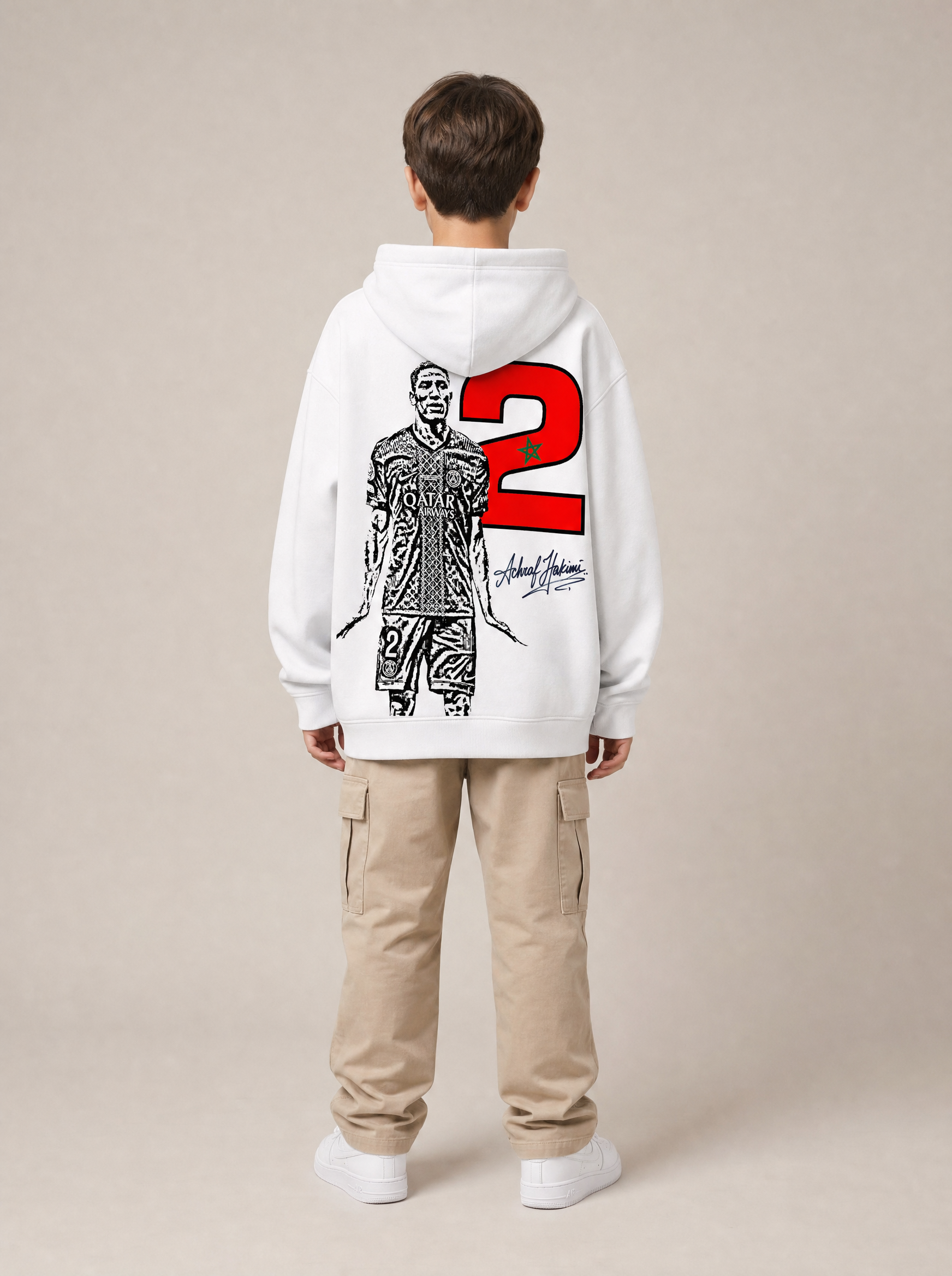 kid-hoodie-dos