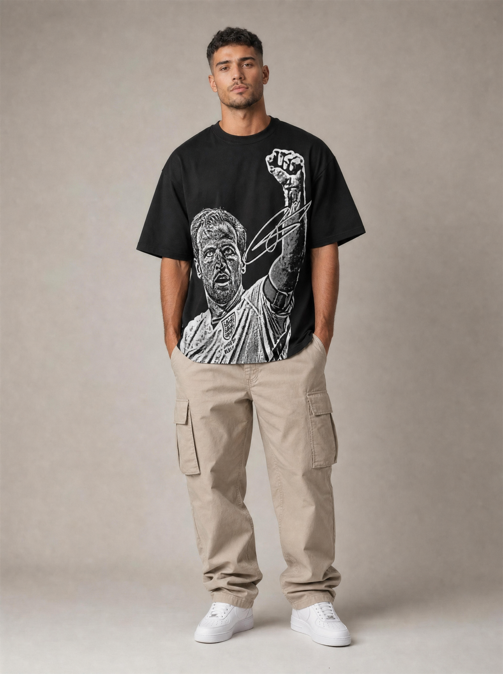 tee-face