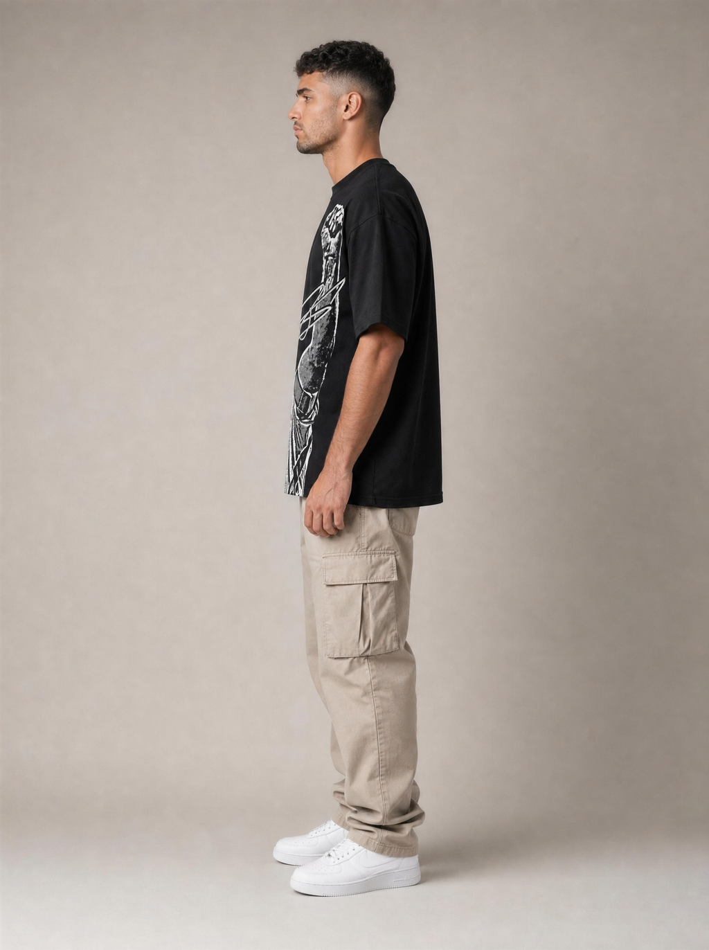 tee-cote