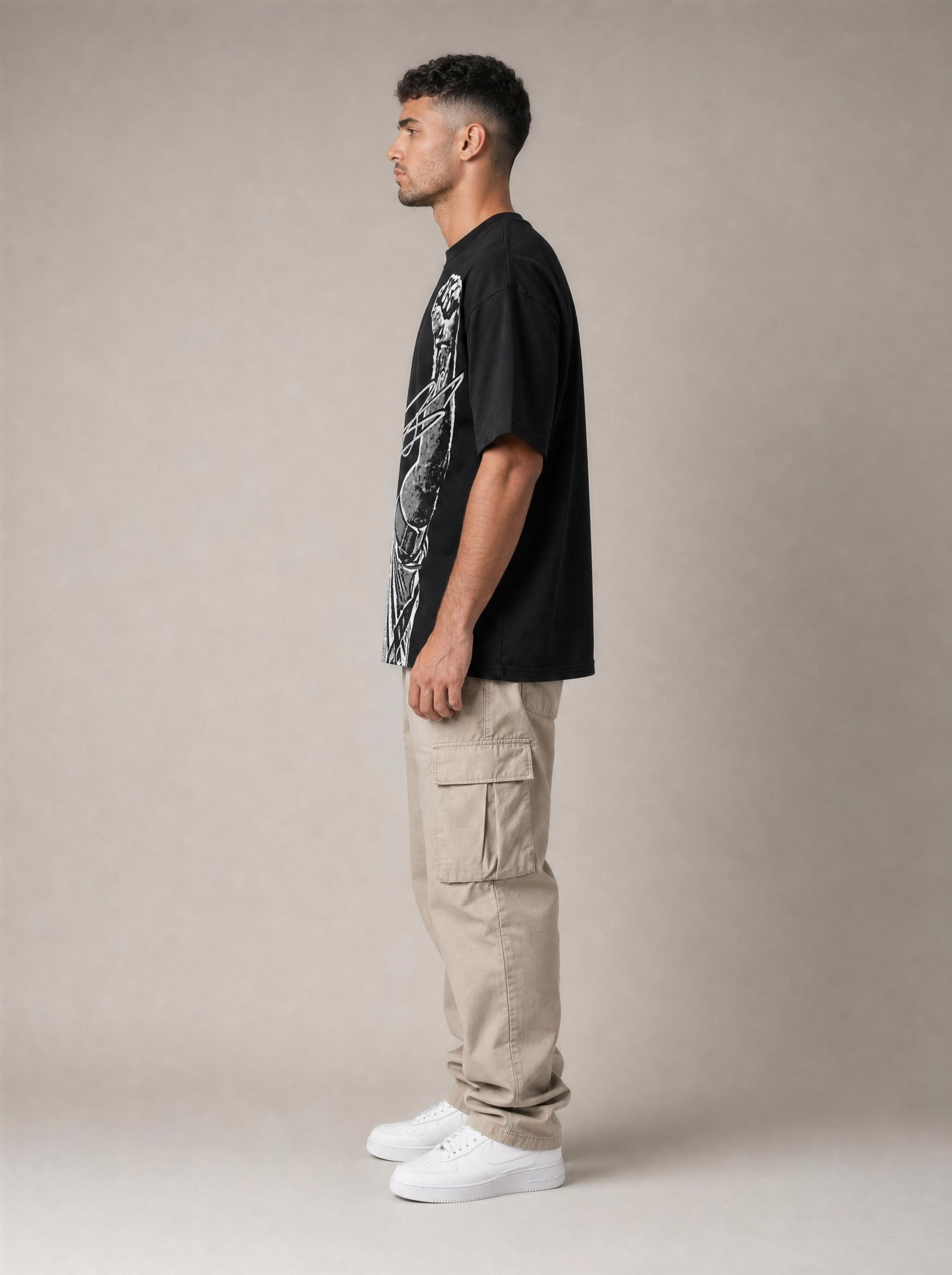 tee-cote