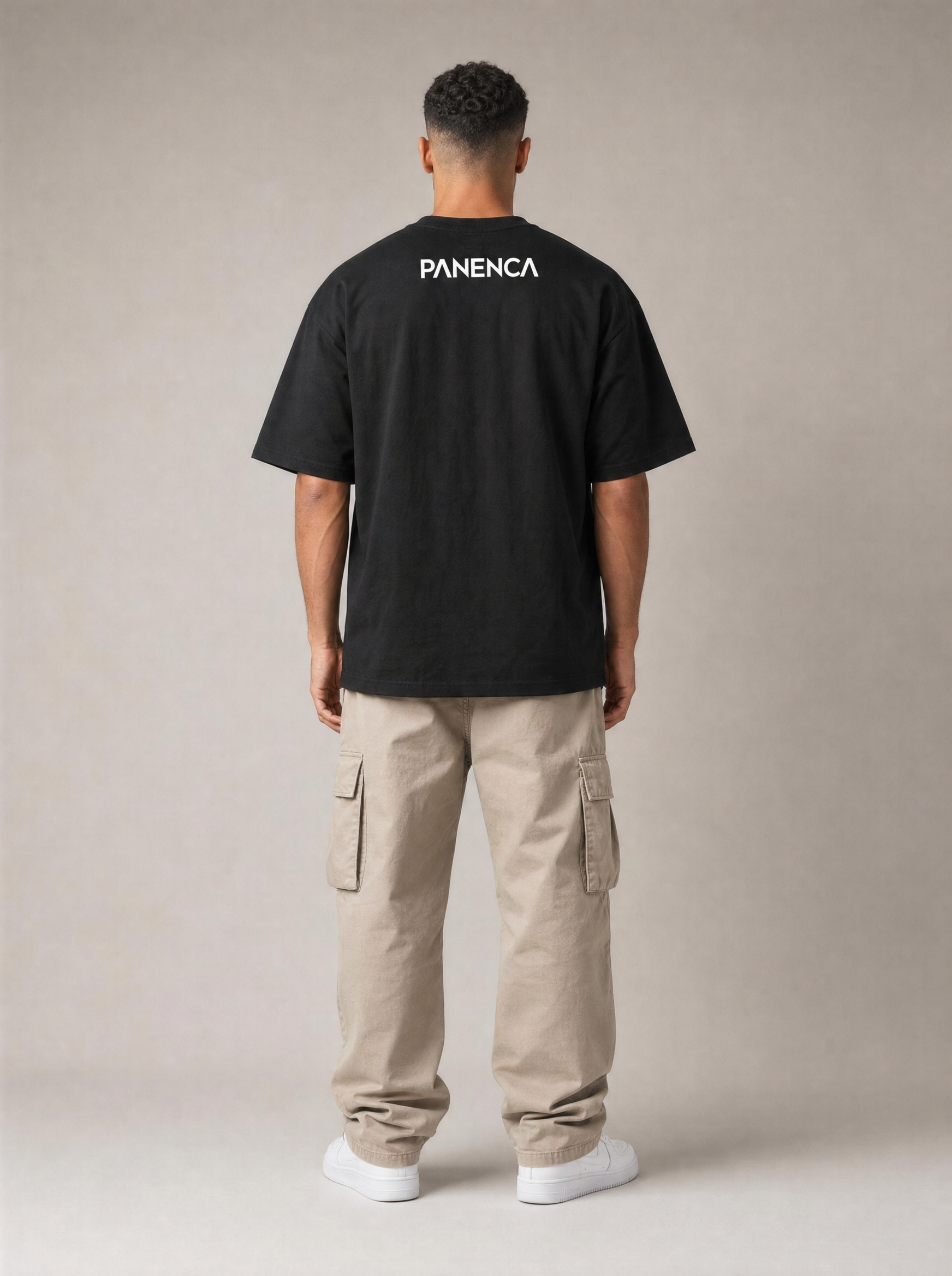 tee-dos