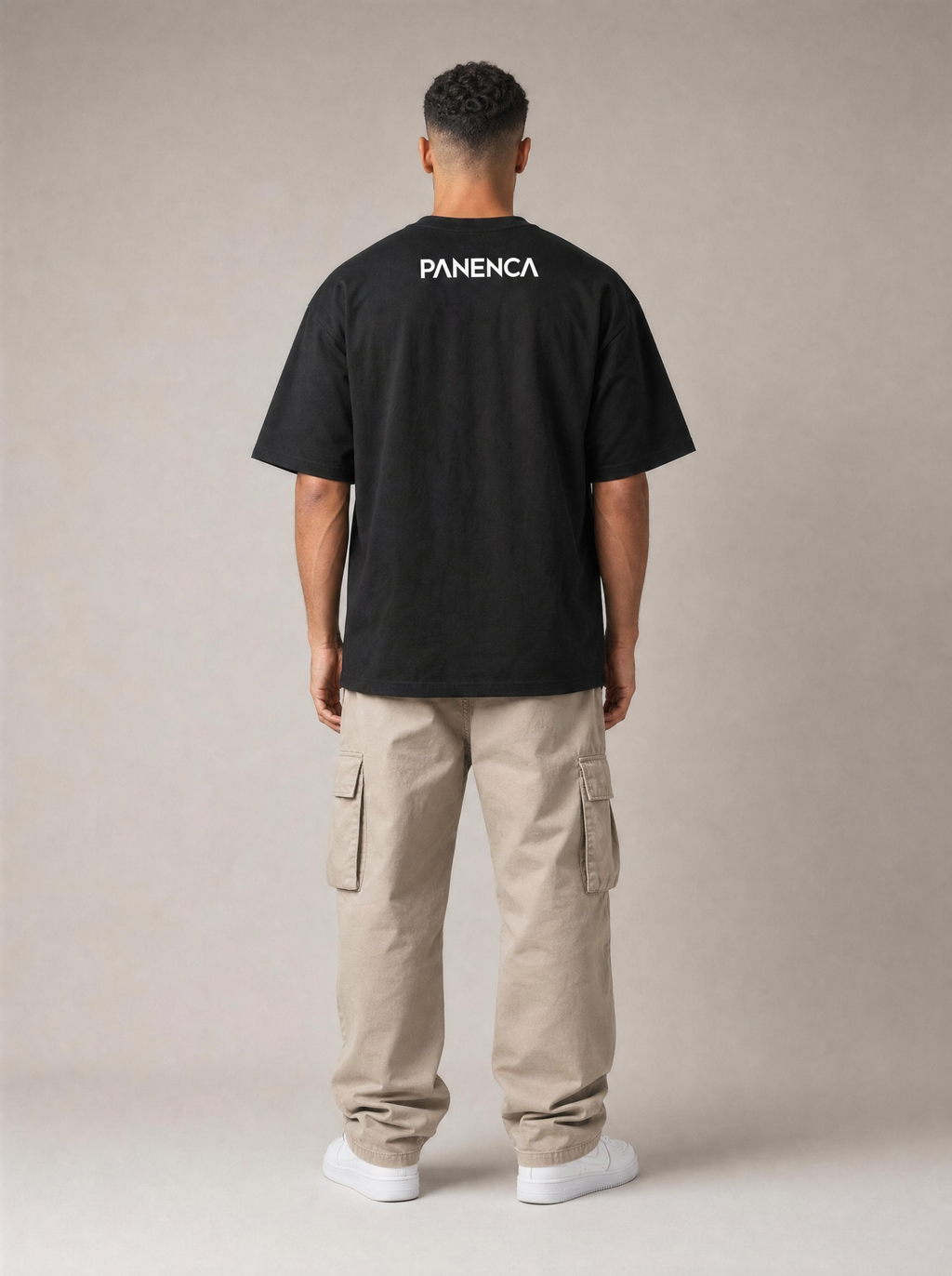 tee-dos