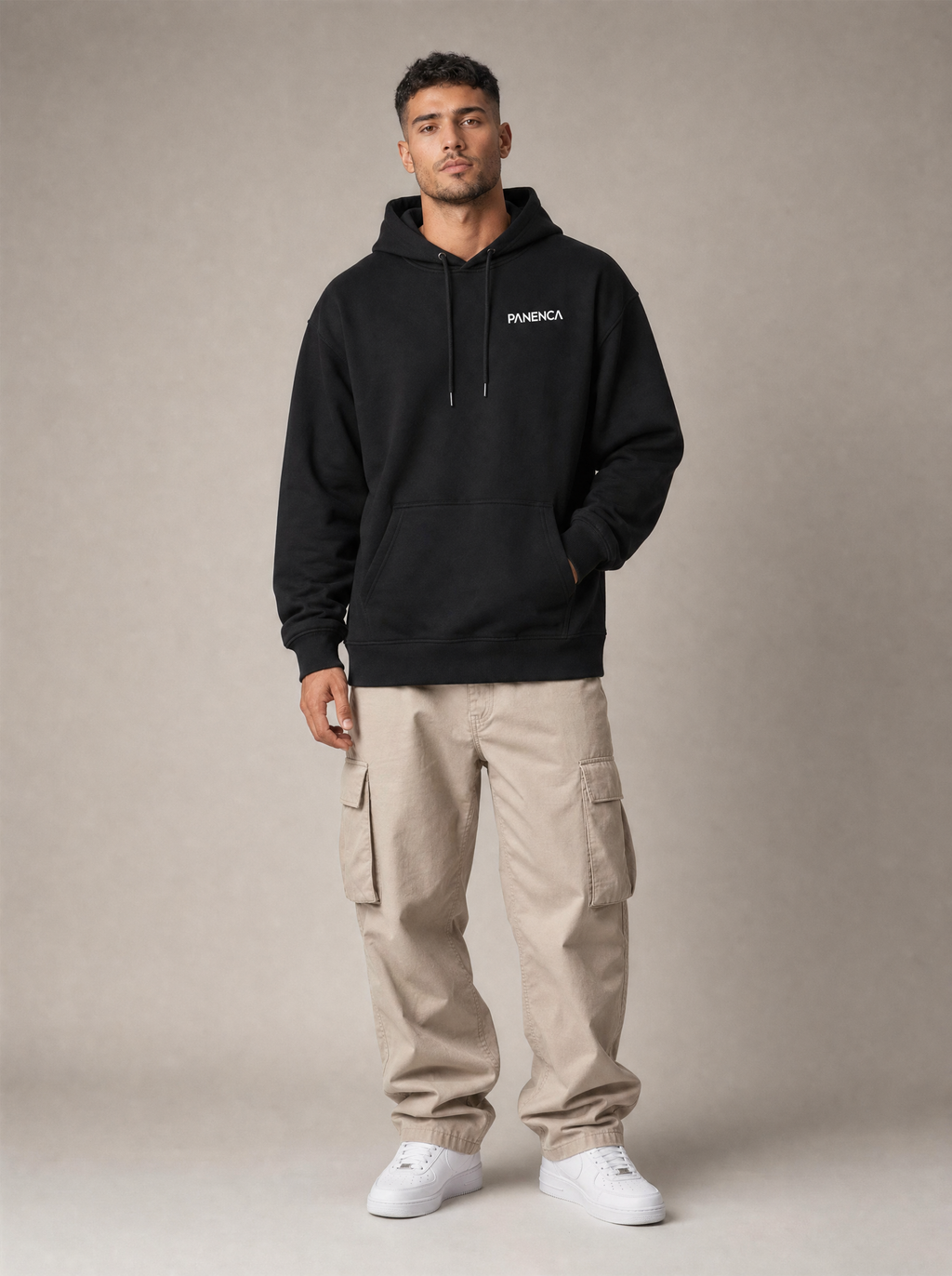 hoodie-face