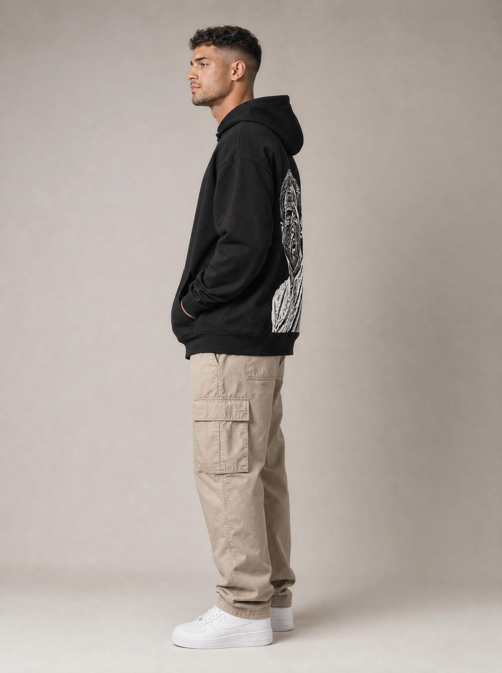 hoodie-cote