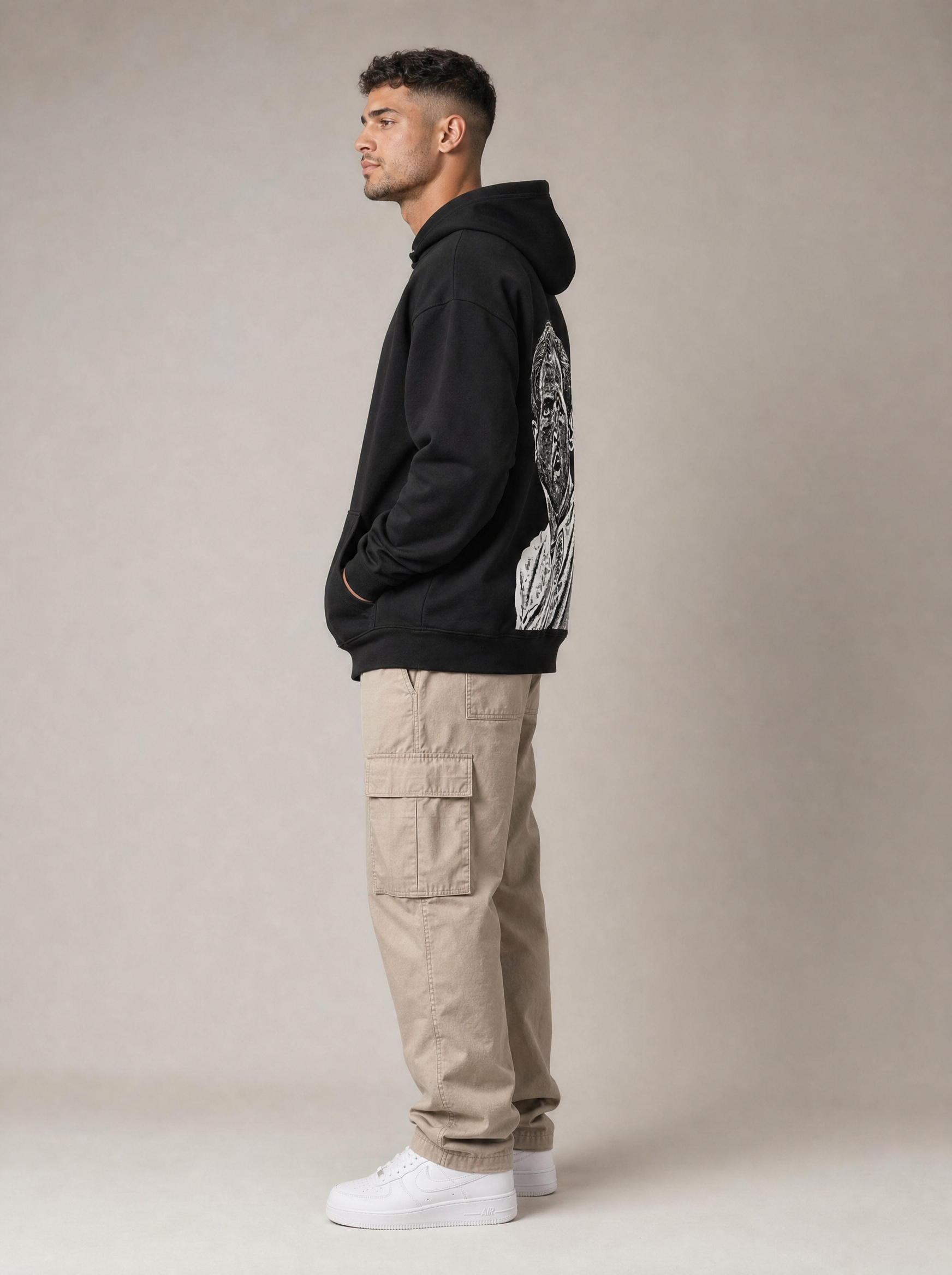 hoodie-cote
