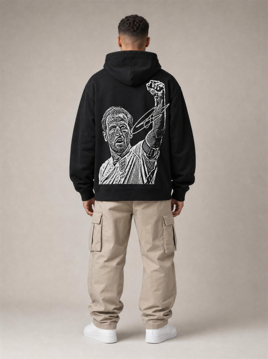 hoodie-dos