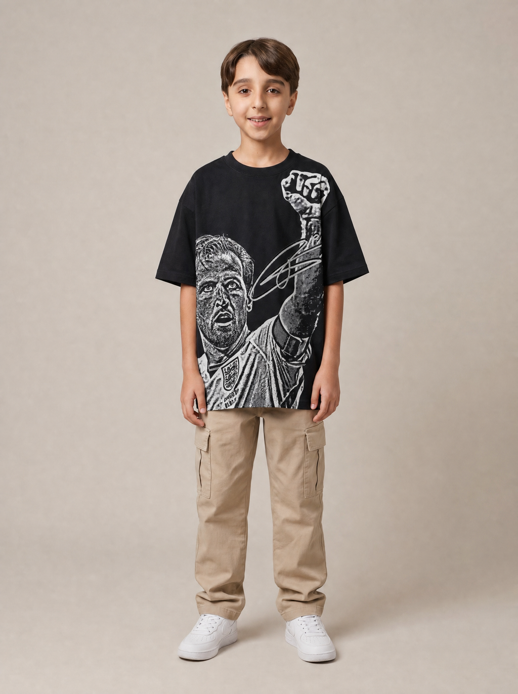 kid-tee-face
