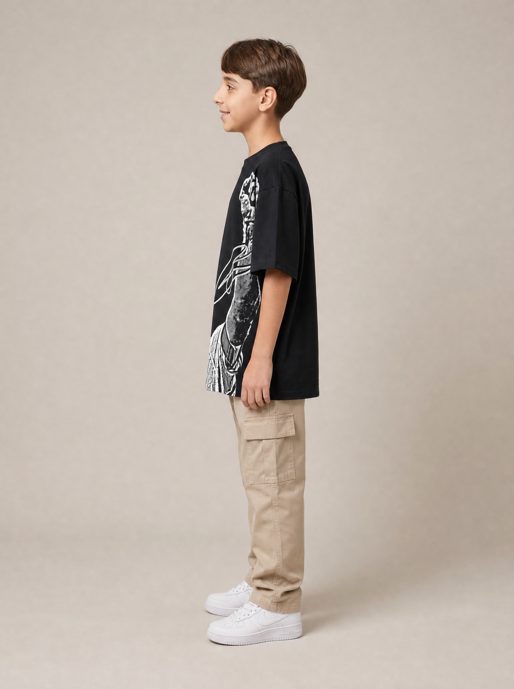 kid-tee-cote
