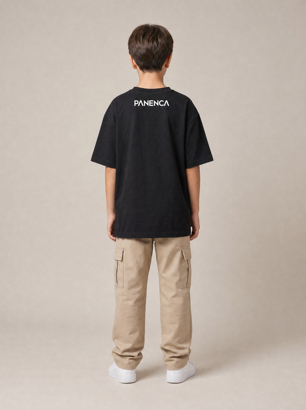 kid-tee-dos