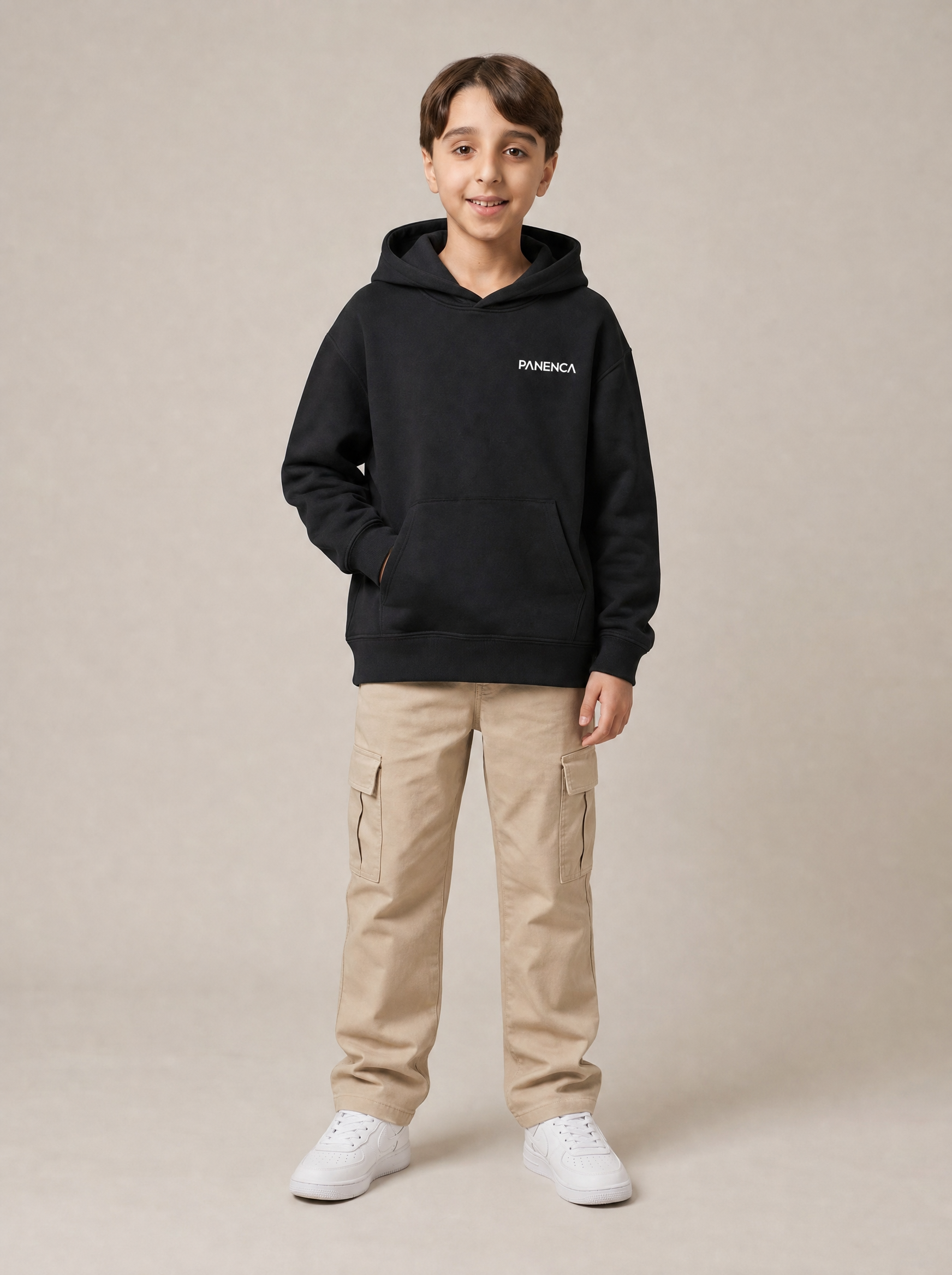kid-hoodie-face