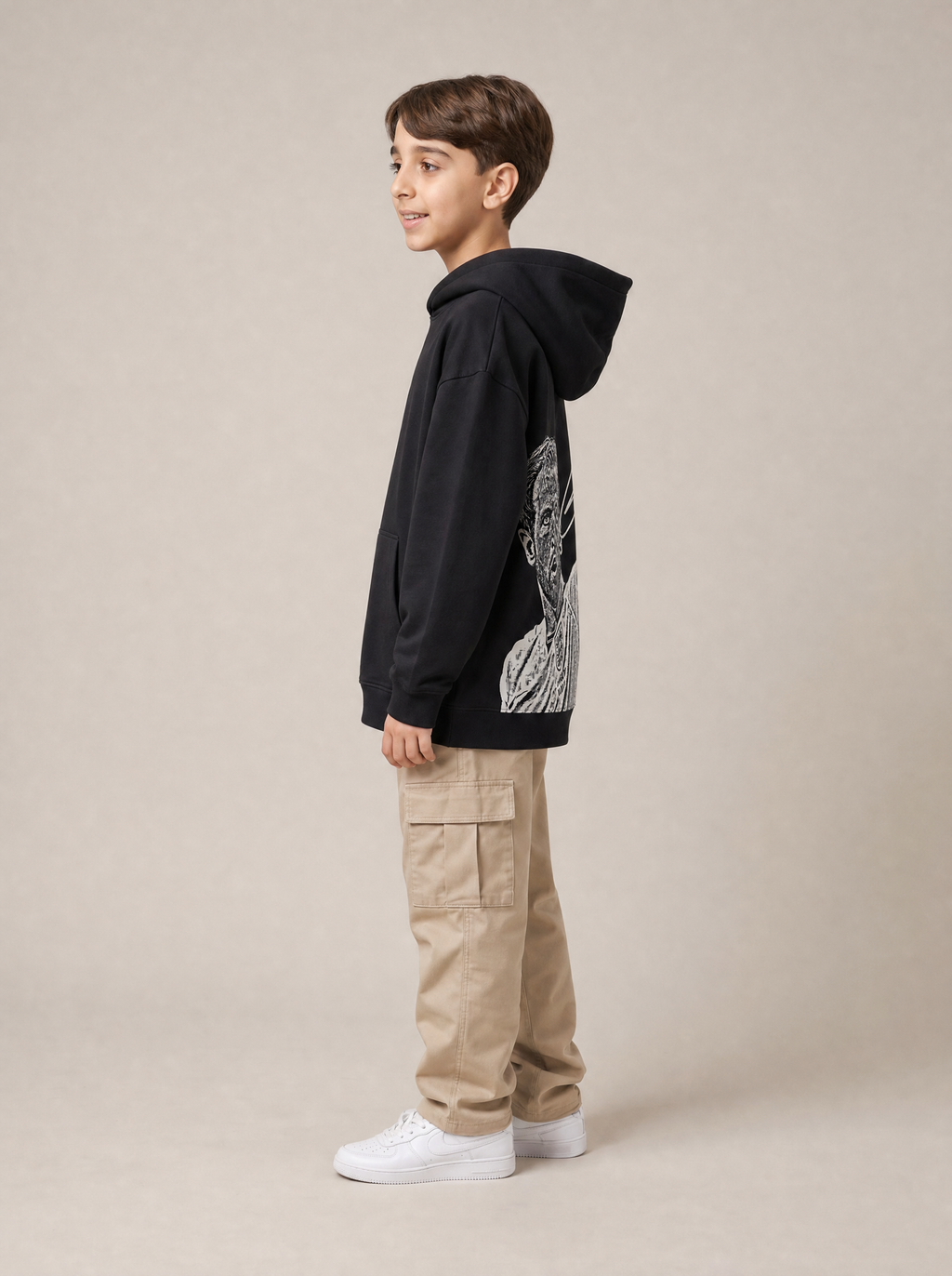kid-hoodie-cote