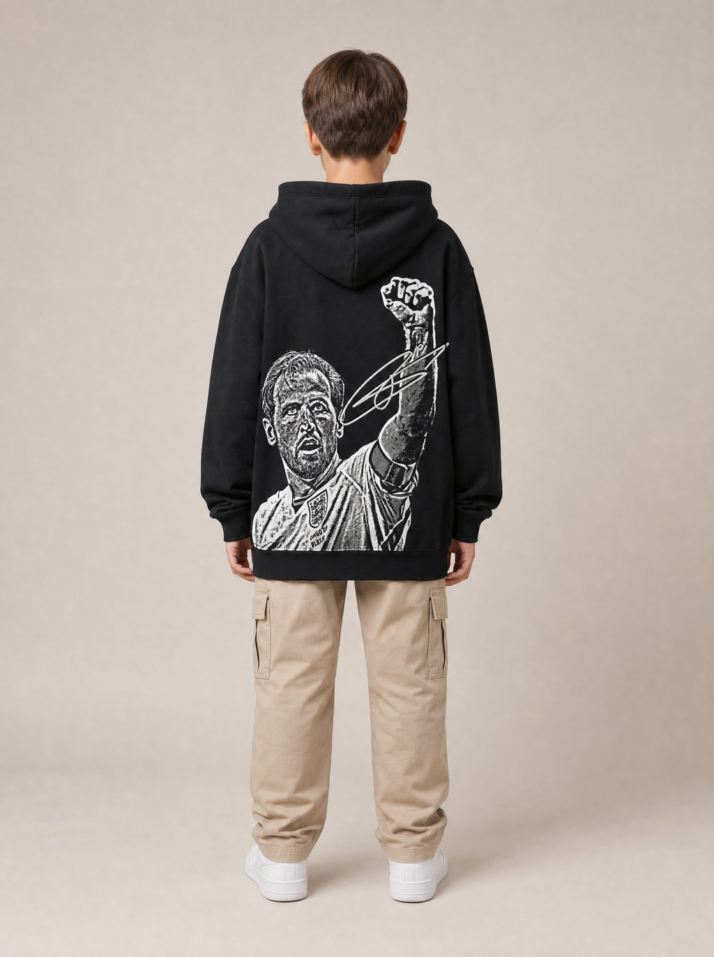 kid-hoodie-dos