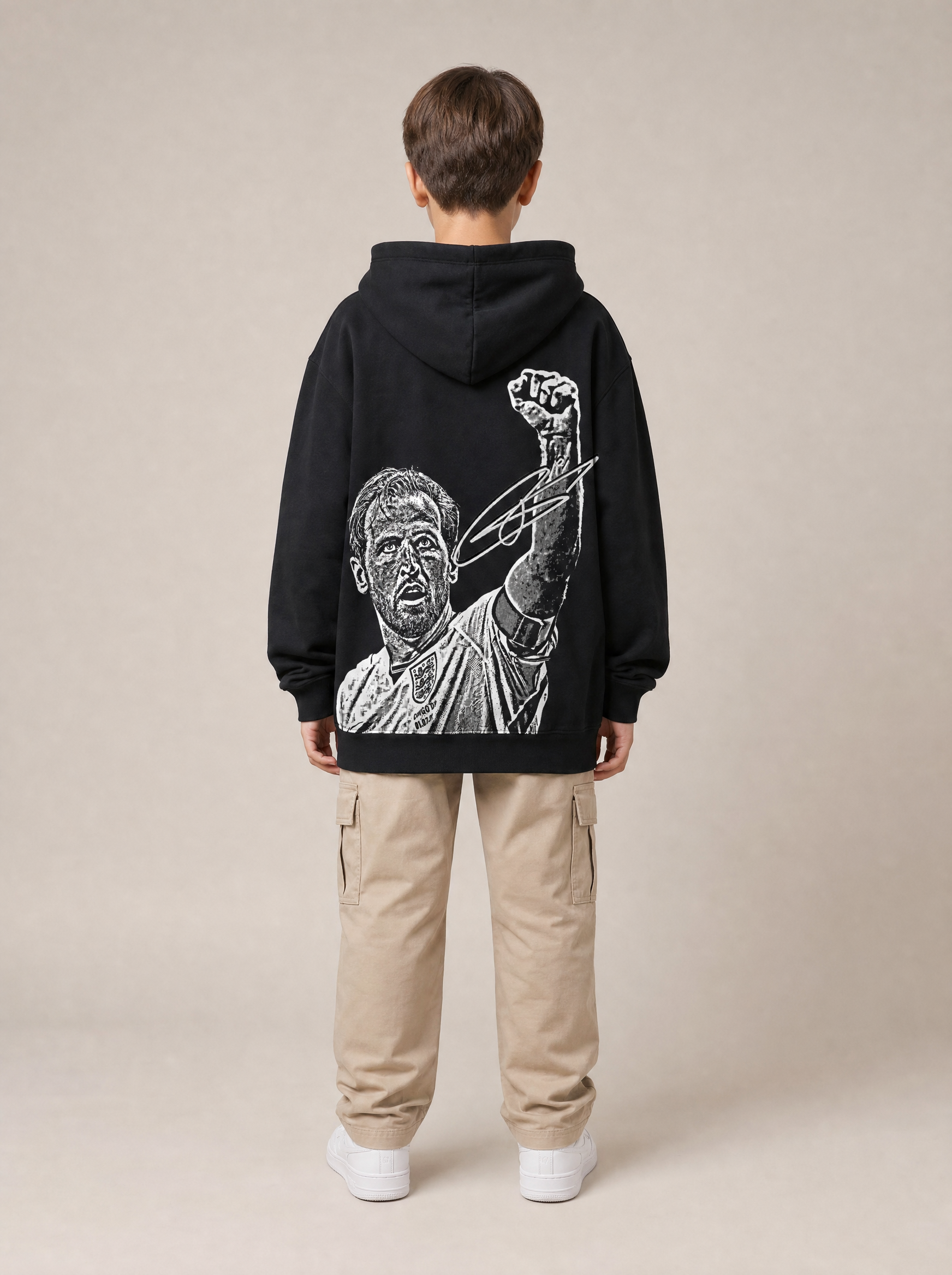 kid-hoodie-dos