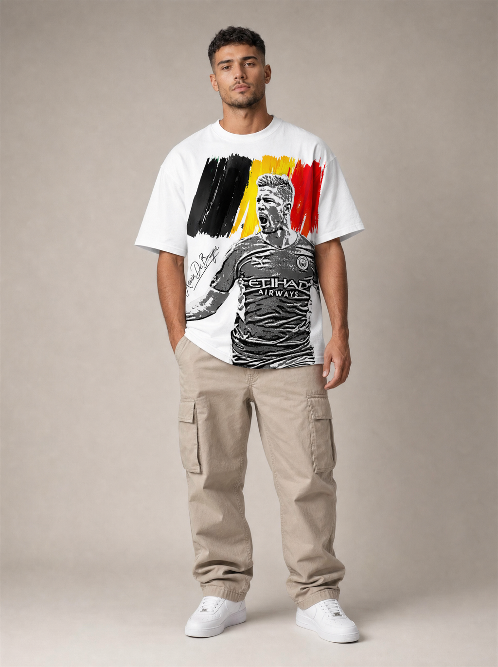 tee-face