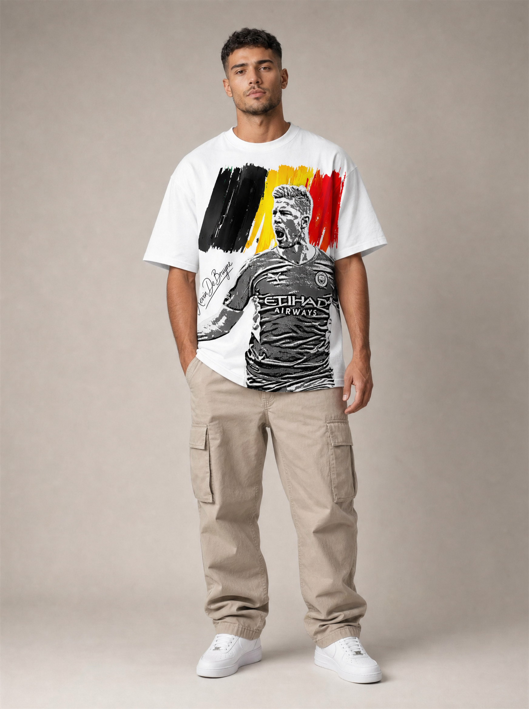 tee-face