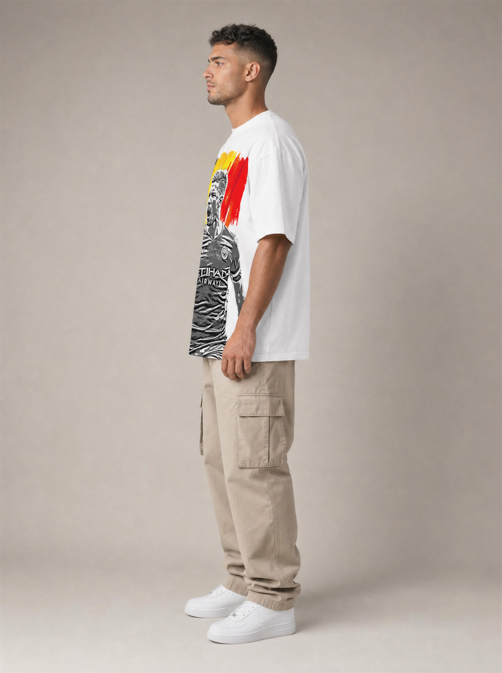 tee-cote