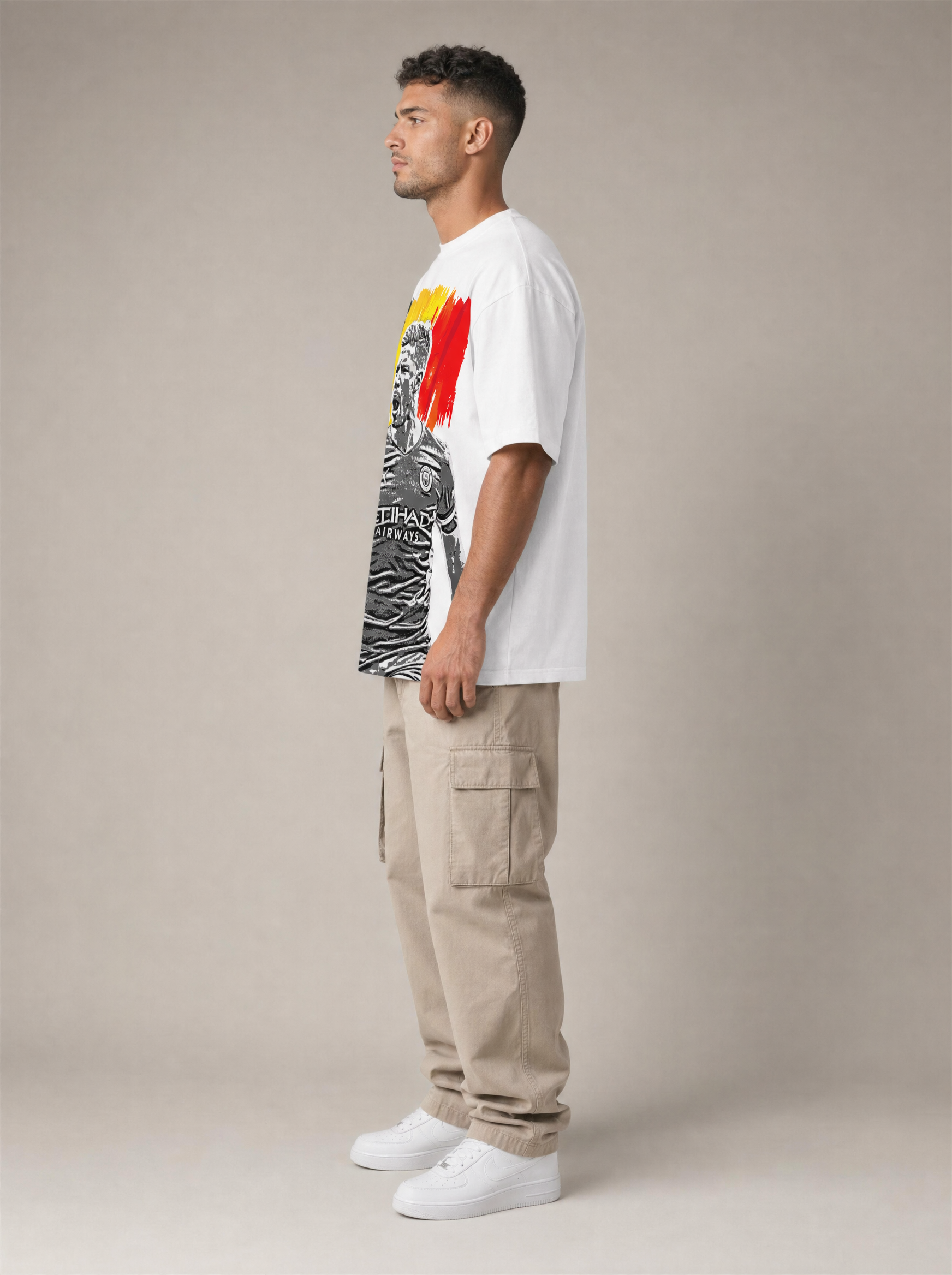 tee-cote