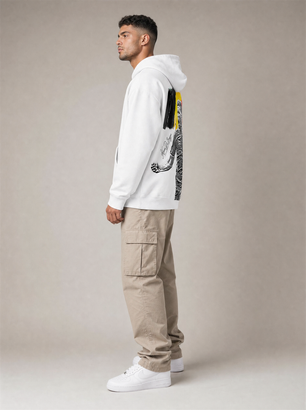 hoodie-cote