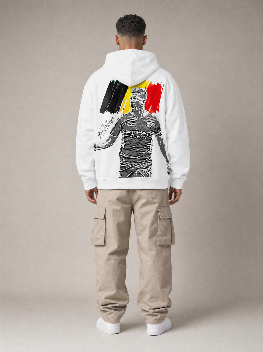hoodie-dos