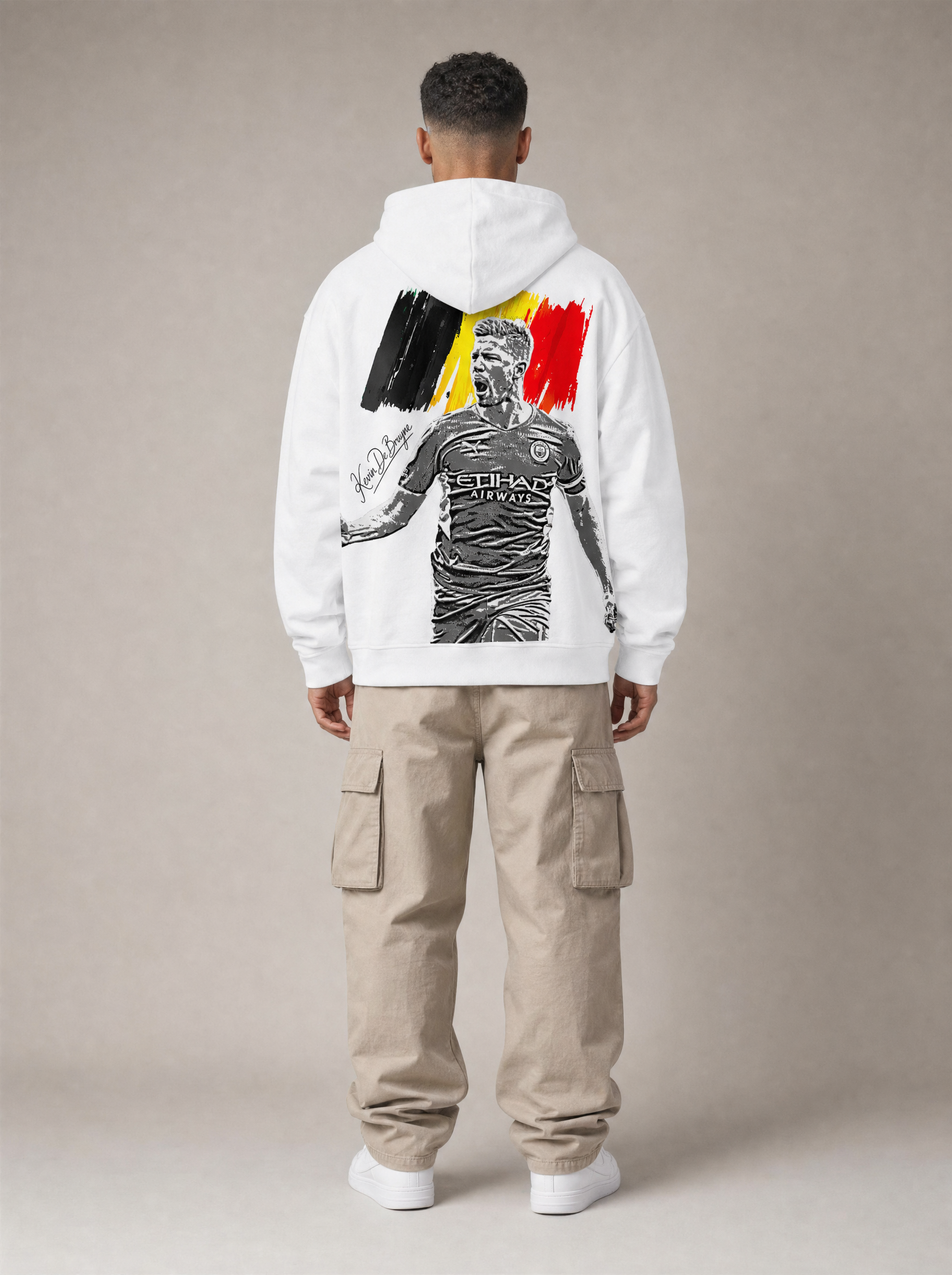 hoodie-dos