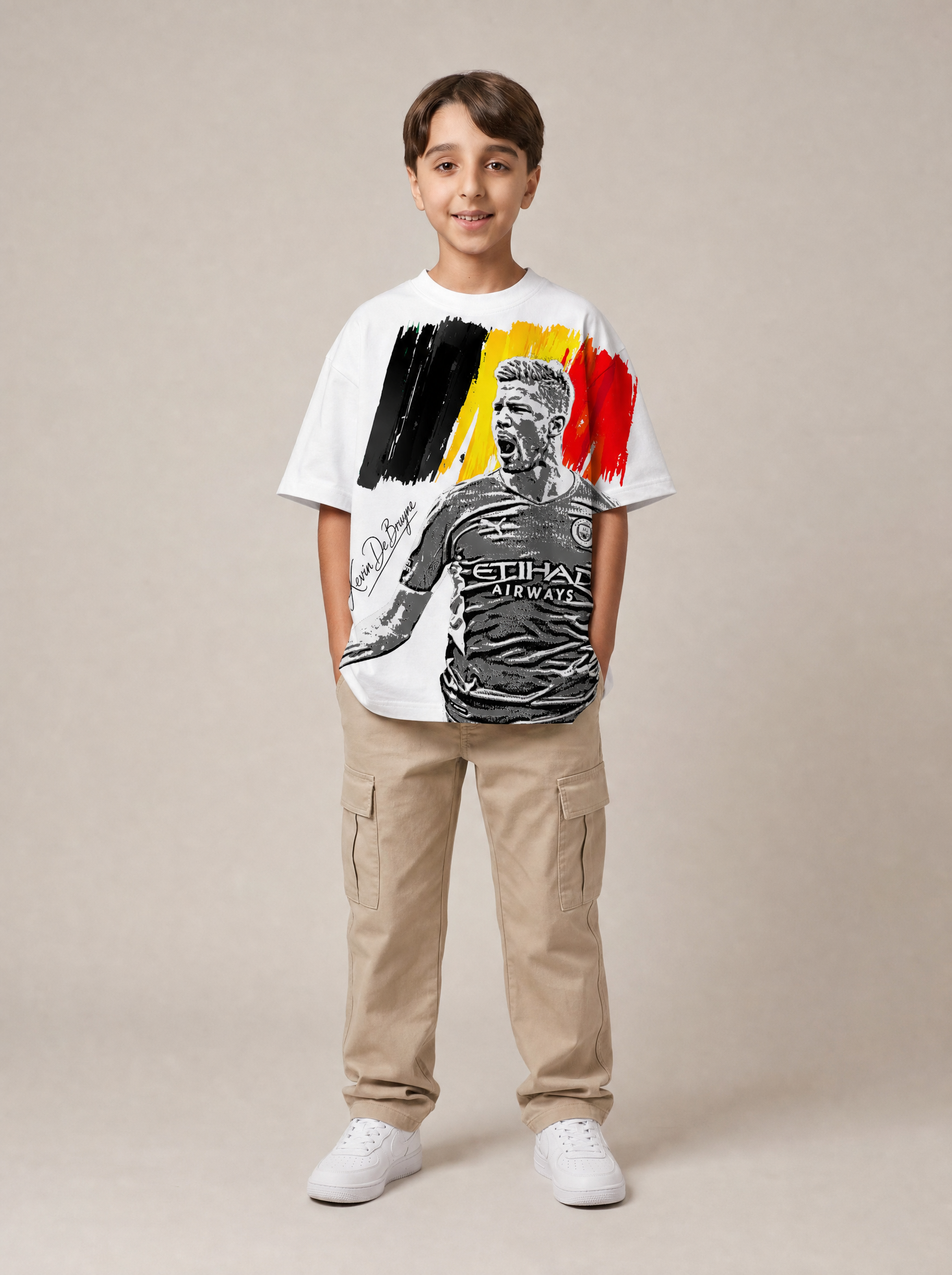 kid-tee-face