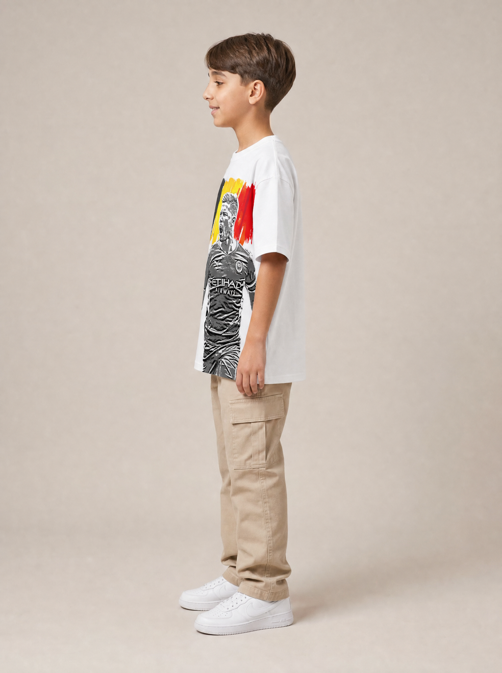 kid-tee-cote