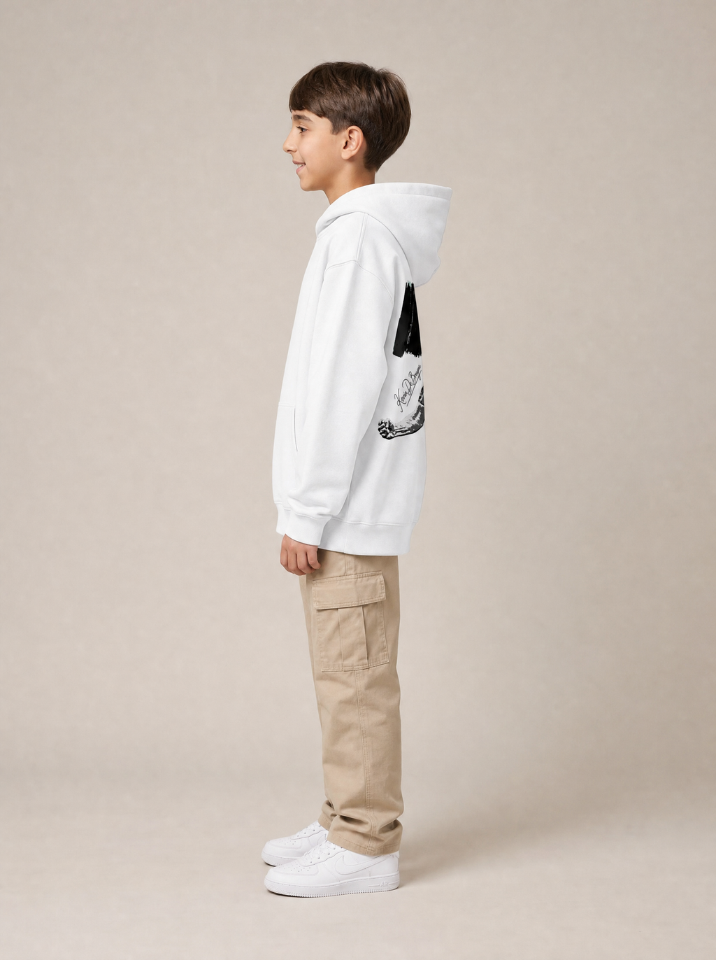 kid-hoodie-cote