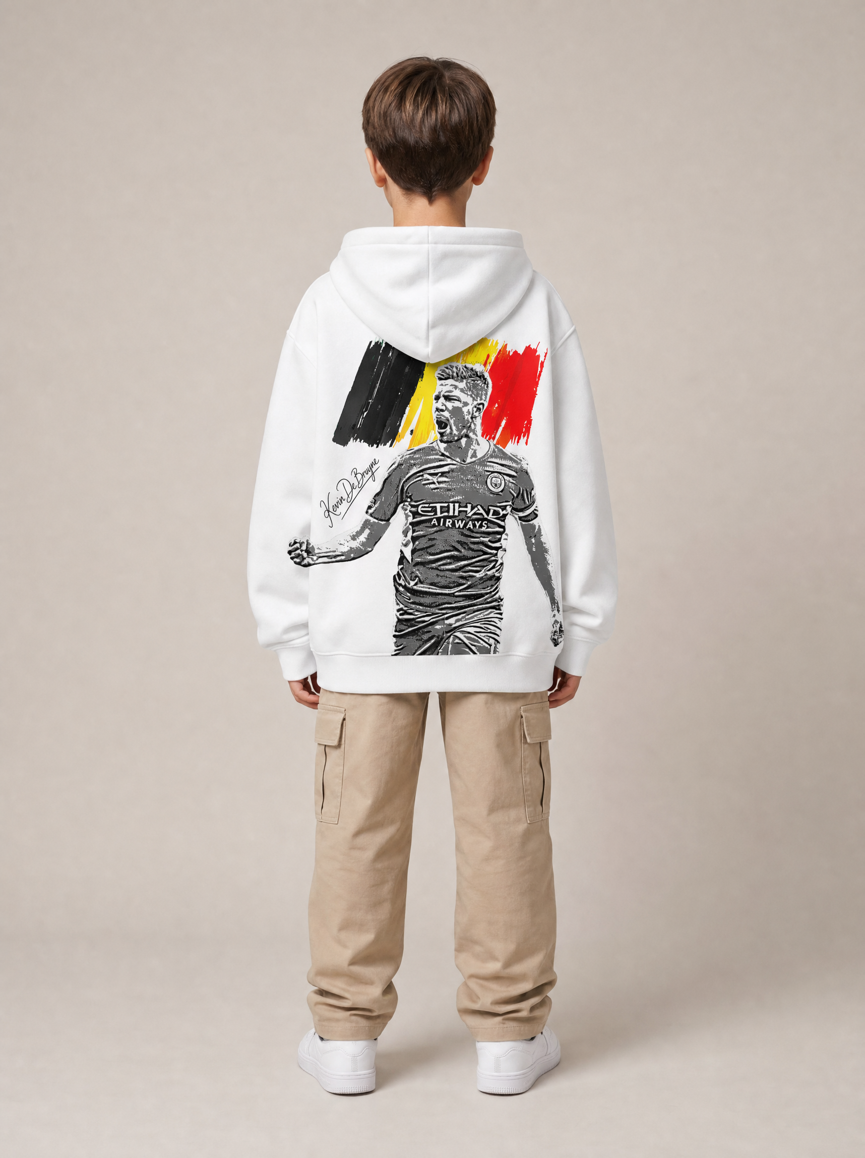 kid-hoodie-dos