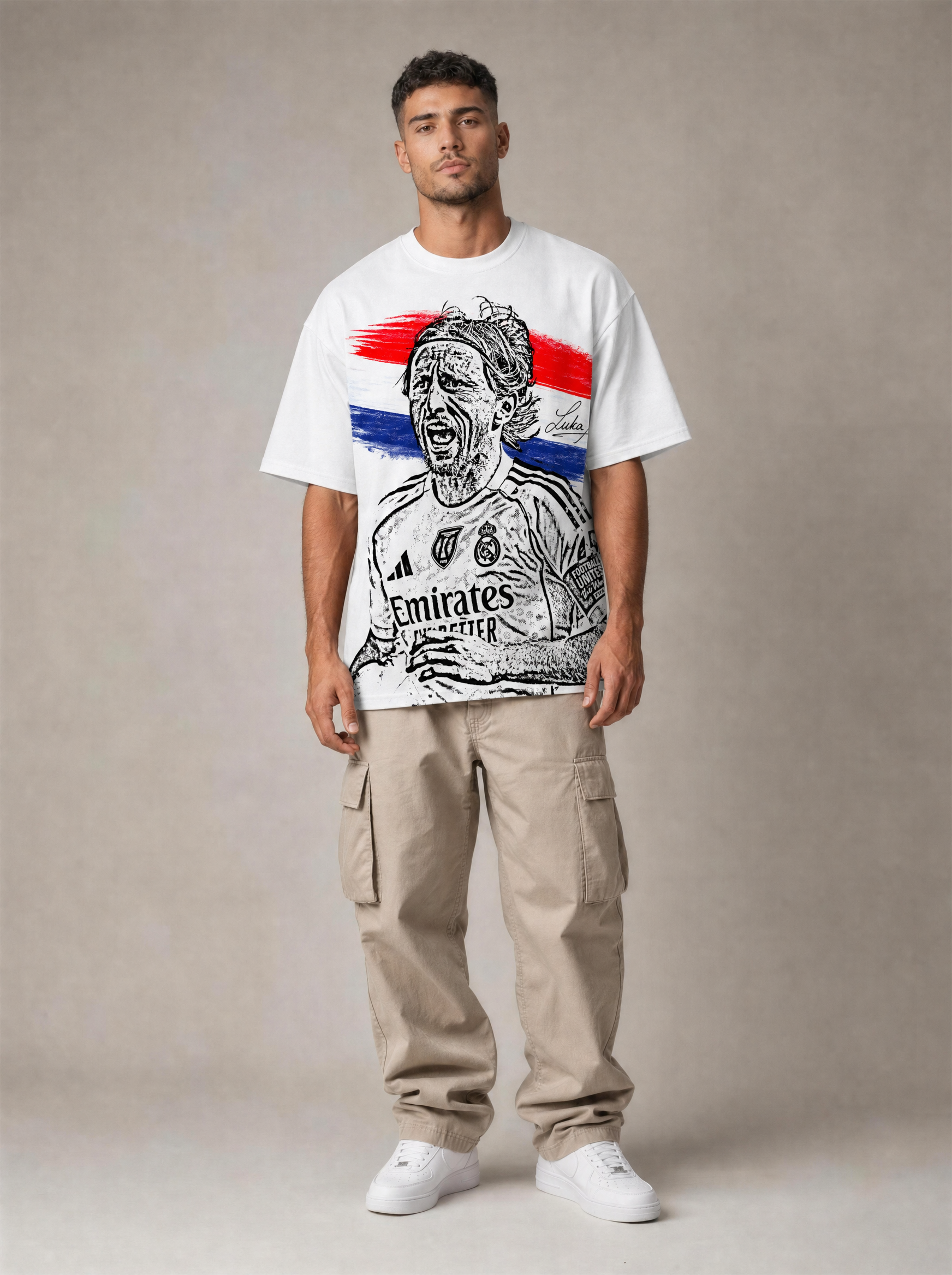 tee-face