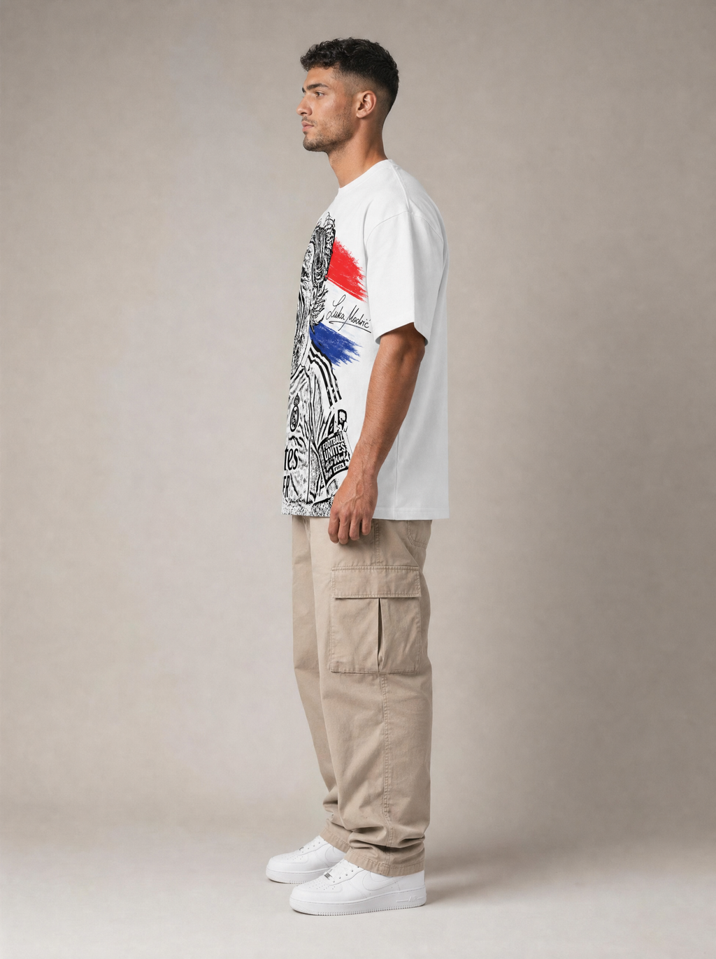 tee-cote