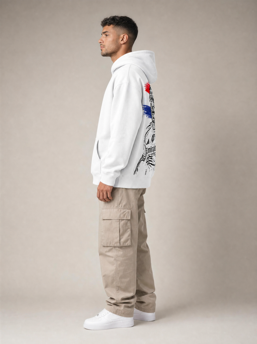 hoodie-cote