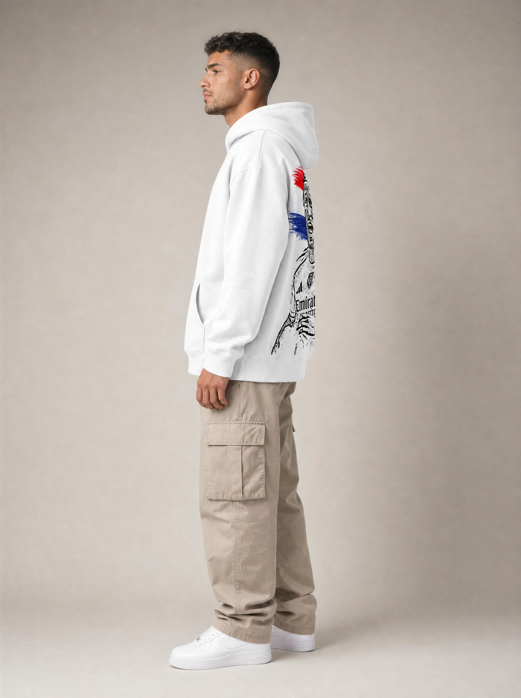 hoodie-cote