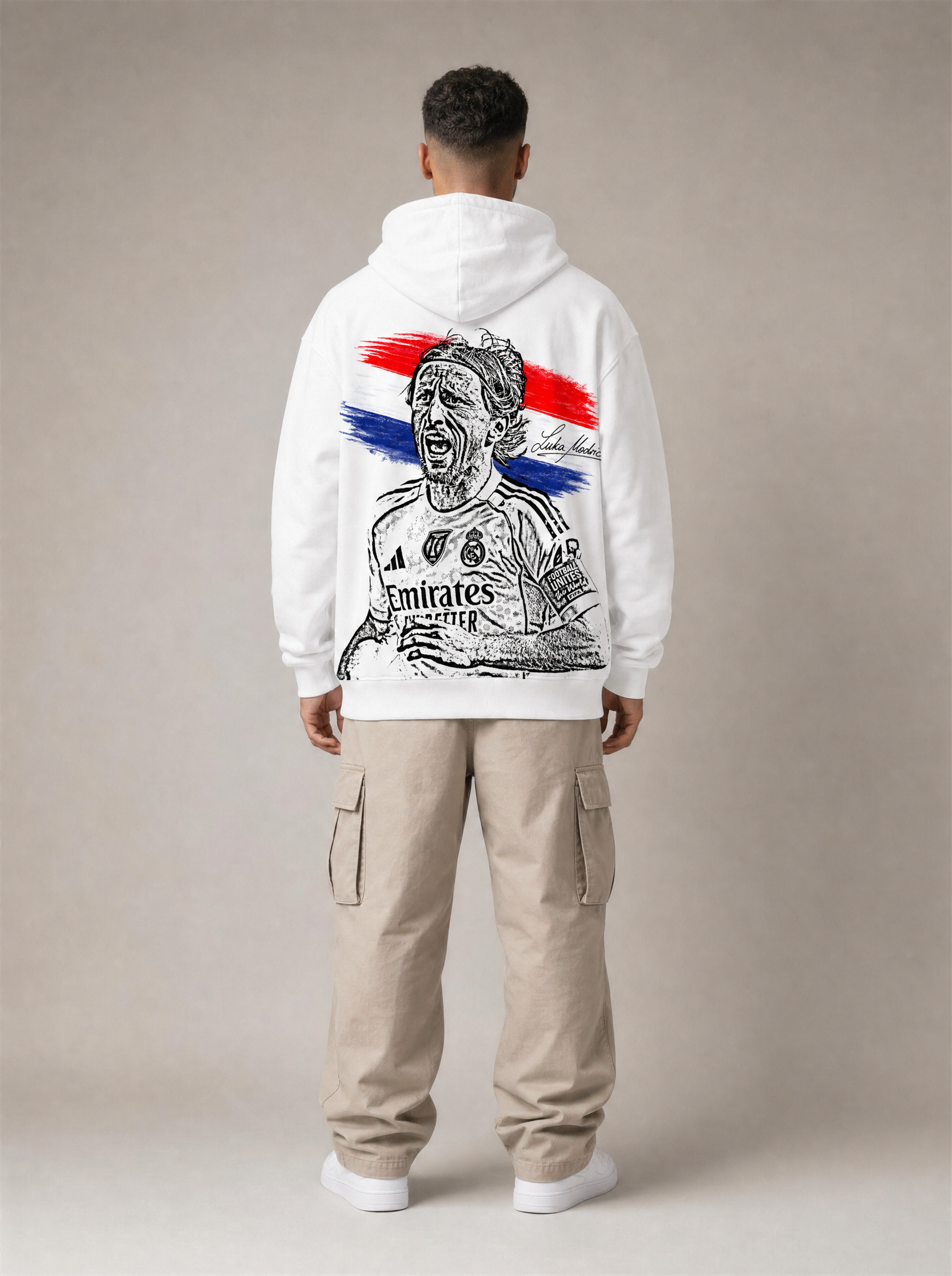 hoodie-dos