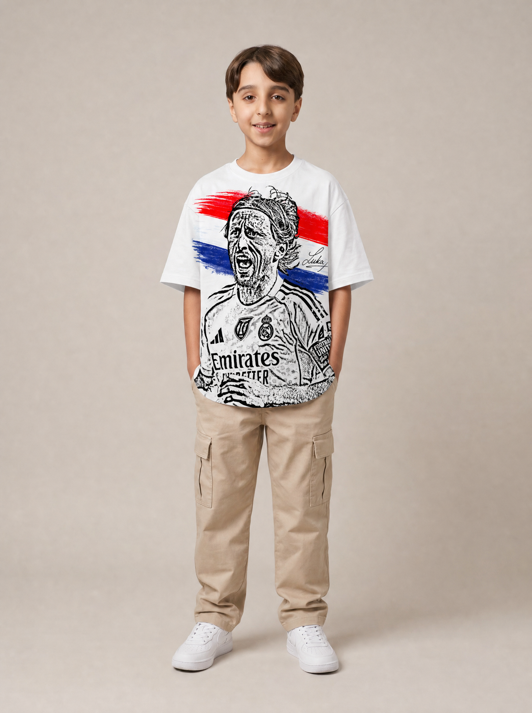 kid-tee-face