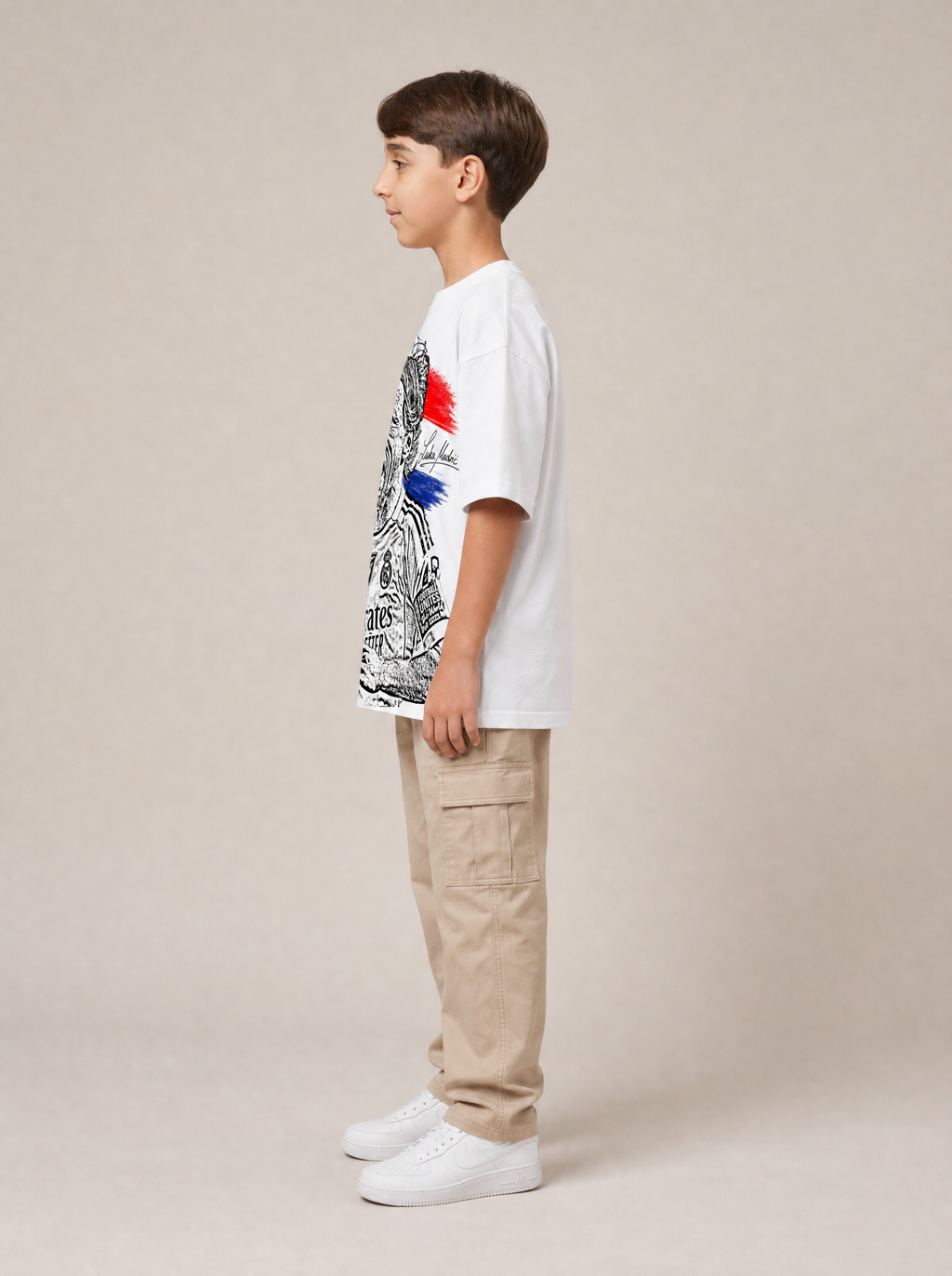 kid-tee-cote