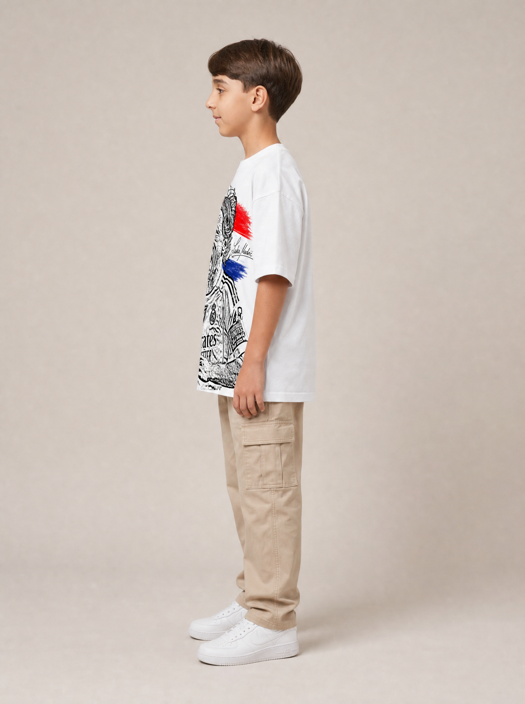 kid-tee-cote