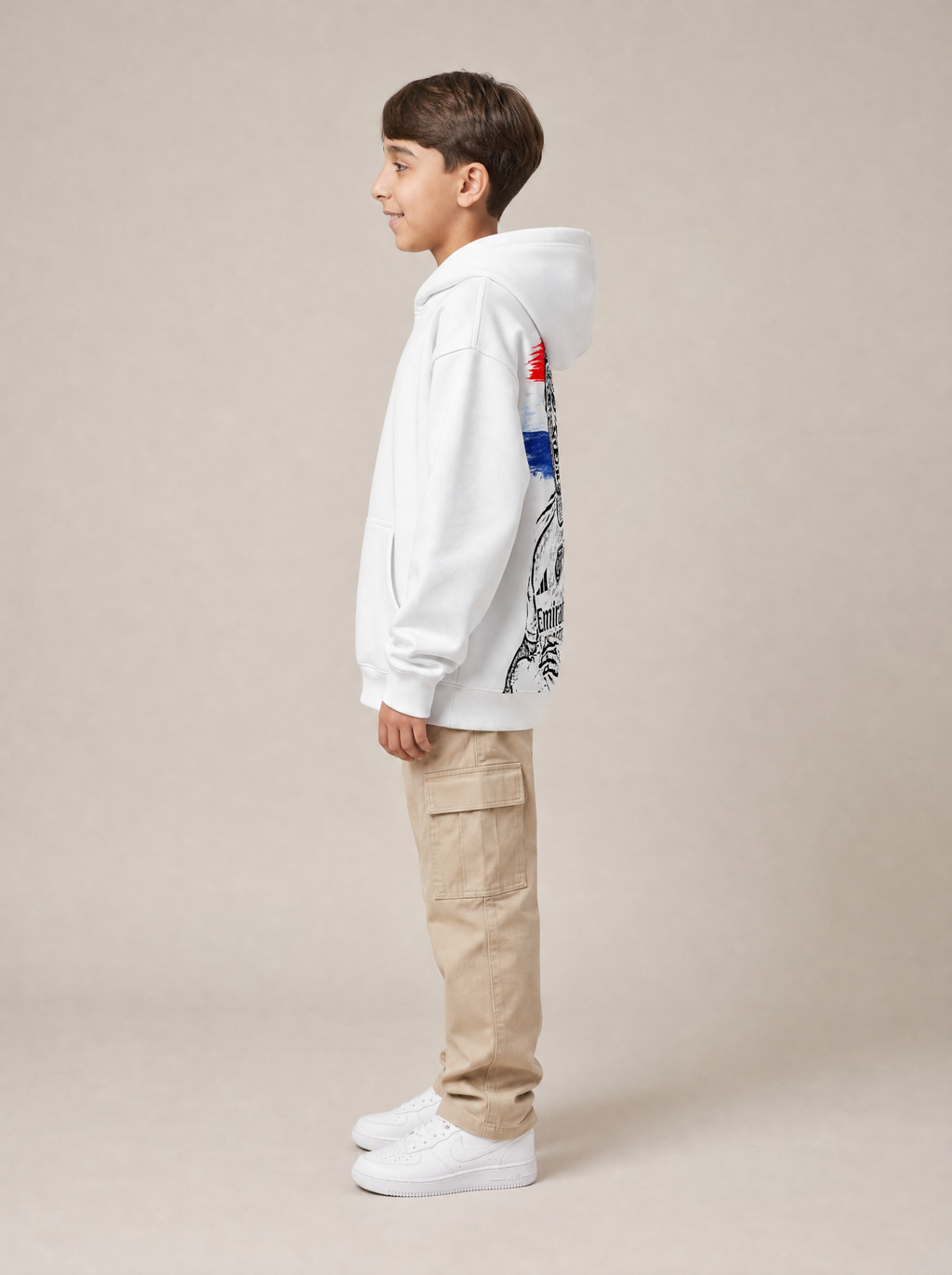kid-hoodie-cote