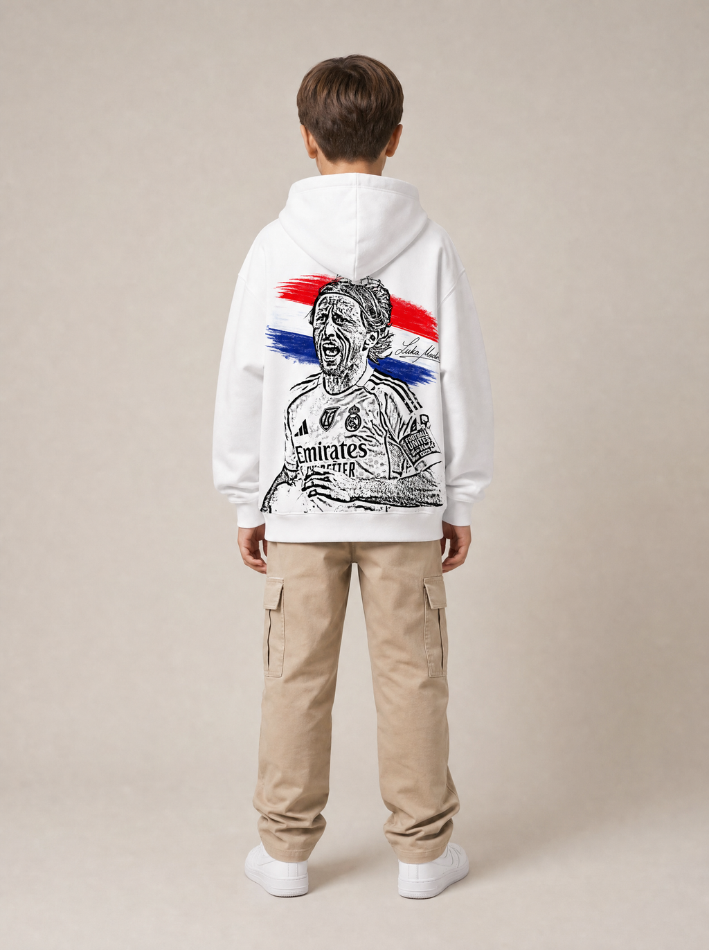 kid-hoodie-dos
